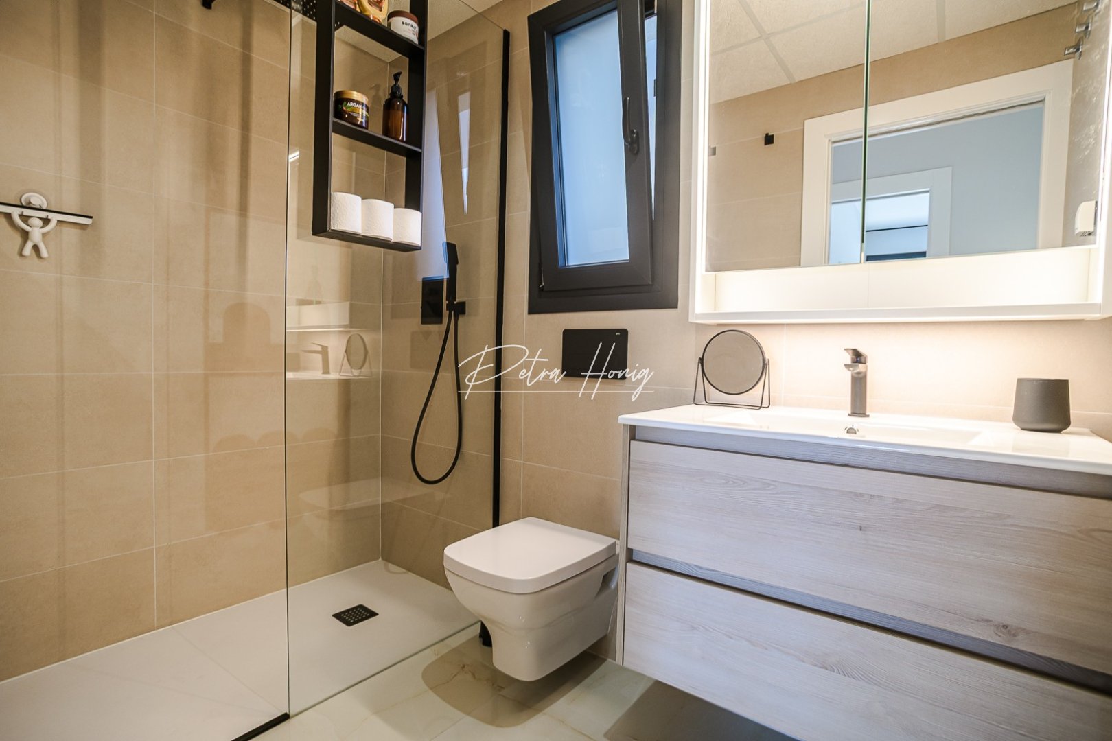 Resales - Apartment - Orihuela Costa - Los Altos