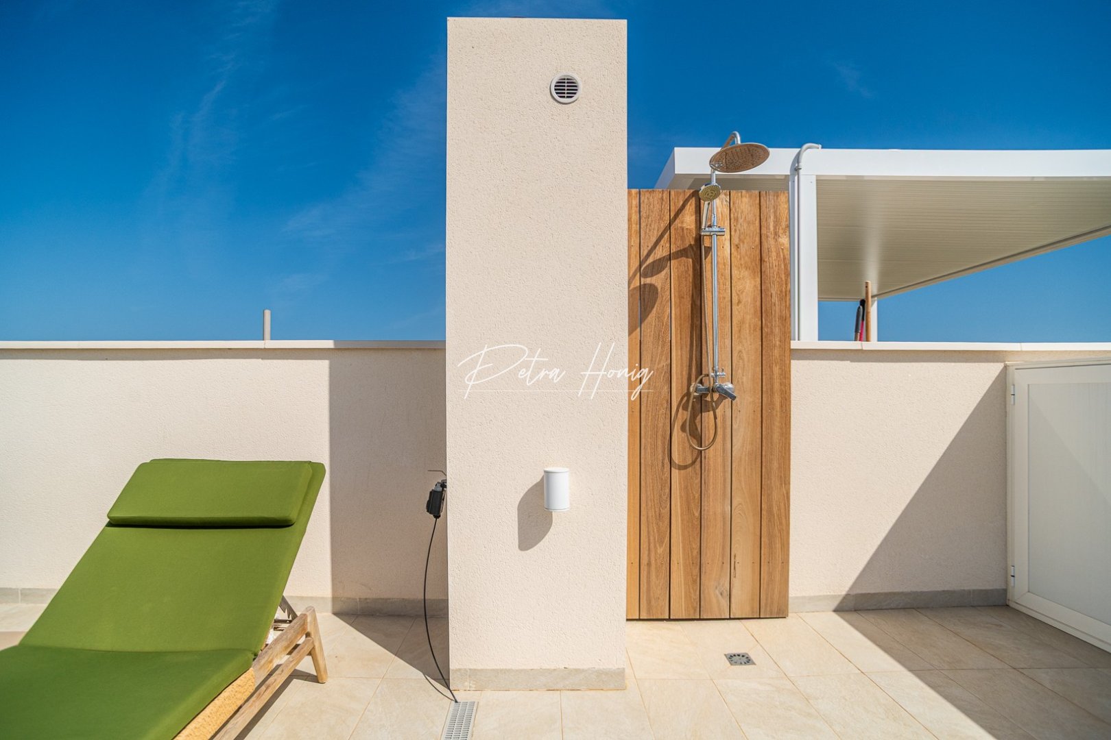 Resales - Apartment - Orihuela Costa - Los Altos