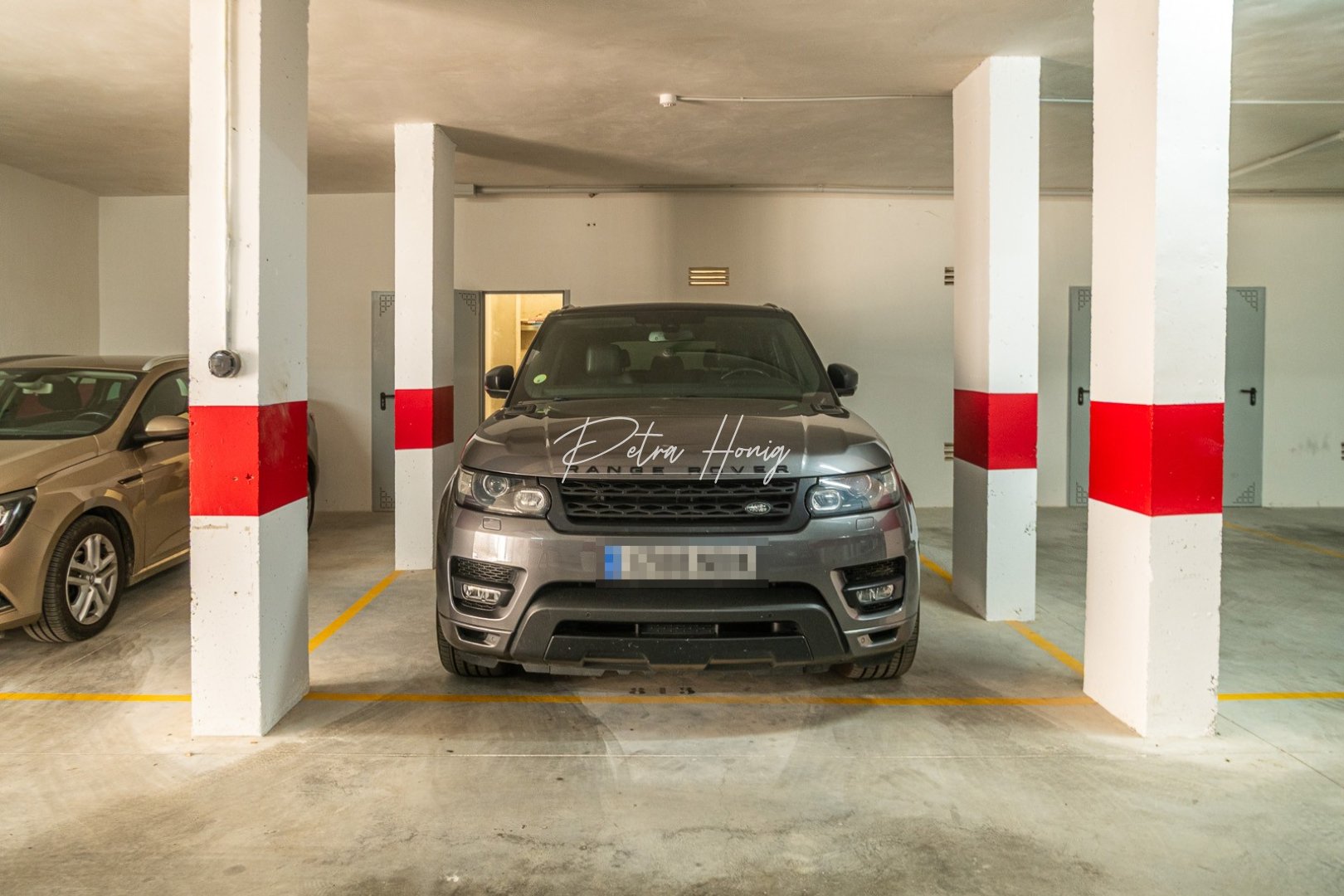 Resales - Apartment - Orihuela Costa - Los Altos