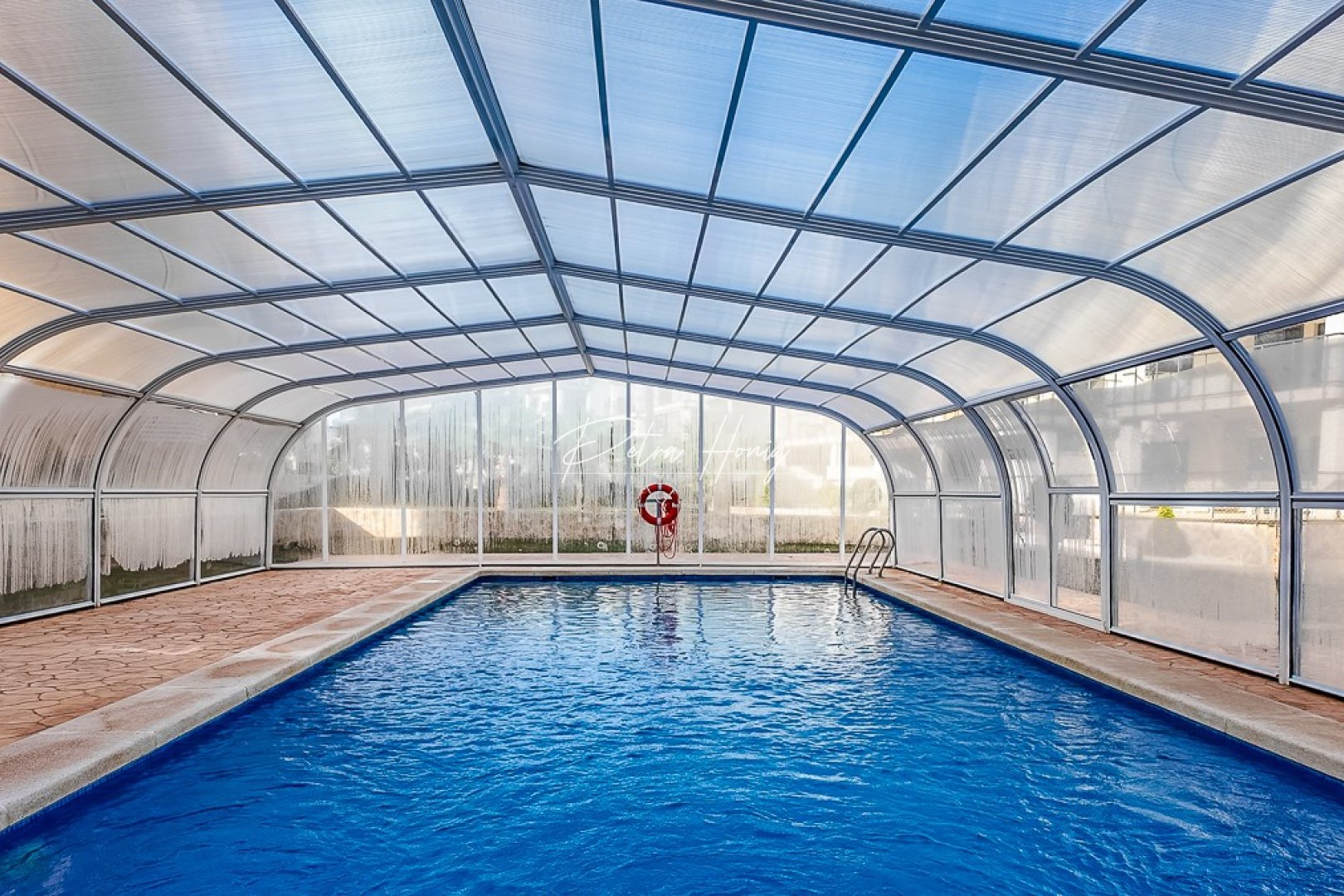 Resales - Apartment - Orihuela Costa - Los Dolses