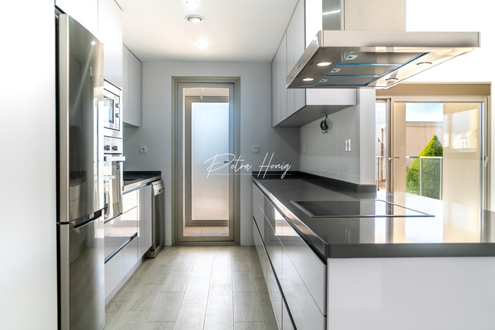 Resales - Apartment - Orihuela Costa - Los Dolses