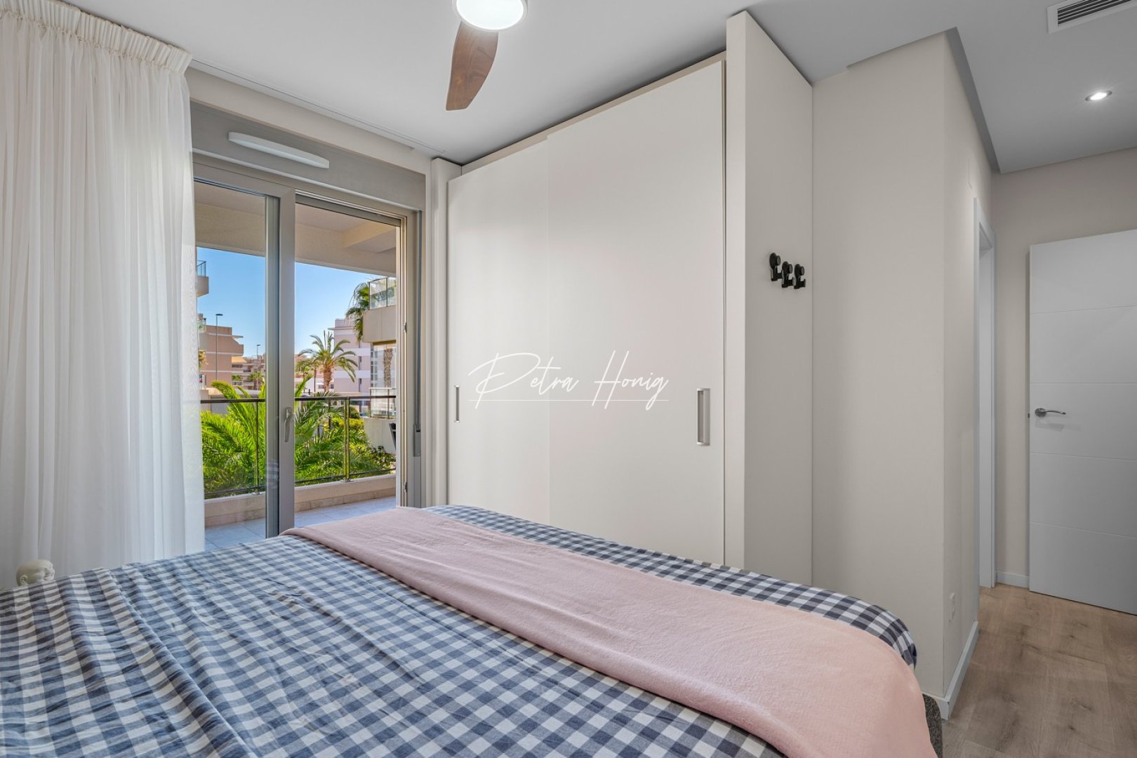 Resales - Apartment - Orihuela Costa - Los Dolses