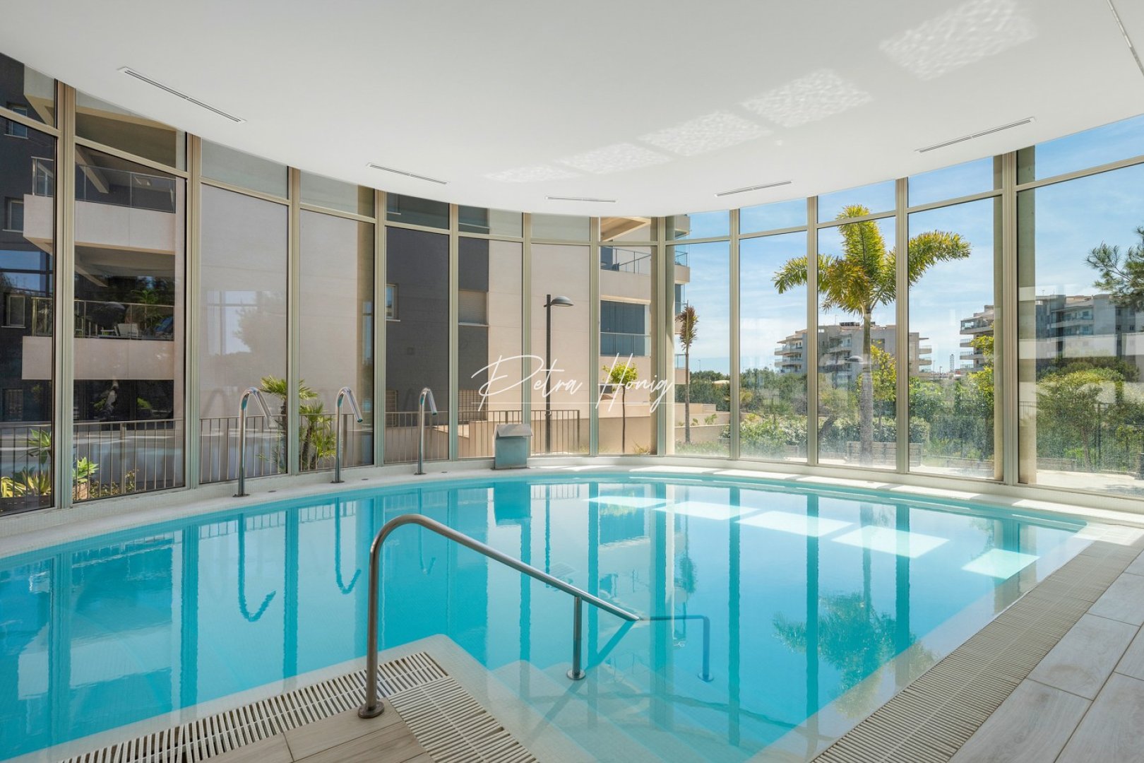 Resales - Apartment - Orihuela Costa - Los Dolses