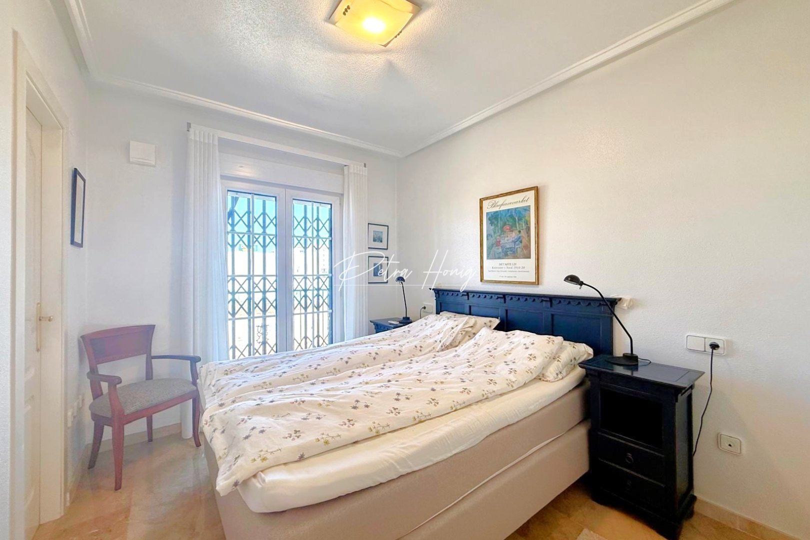 Resales - Apartment - Orihuela Costa - Los Dolses
