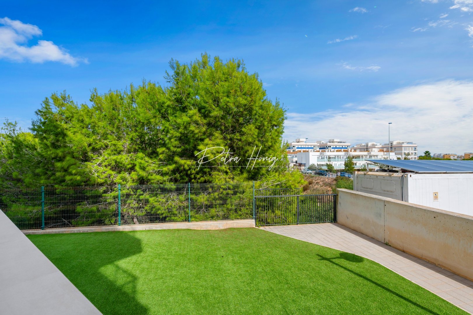 Resales - Apartment - Orihuela Costa - Los Dolses