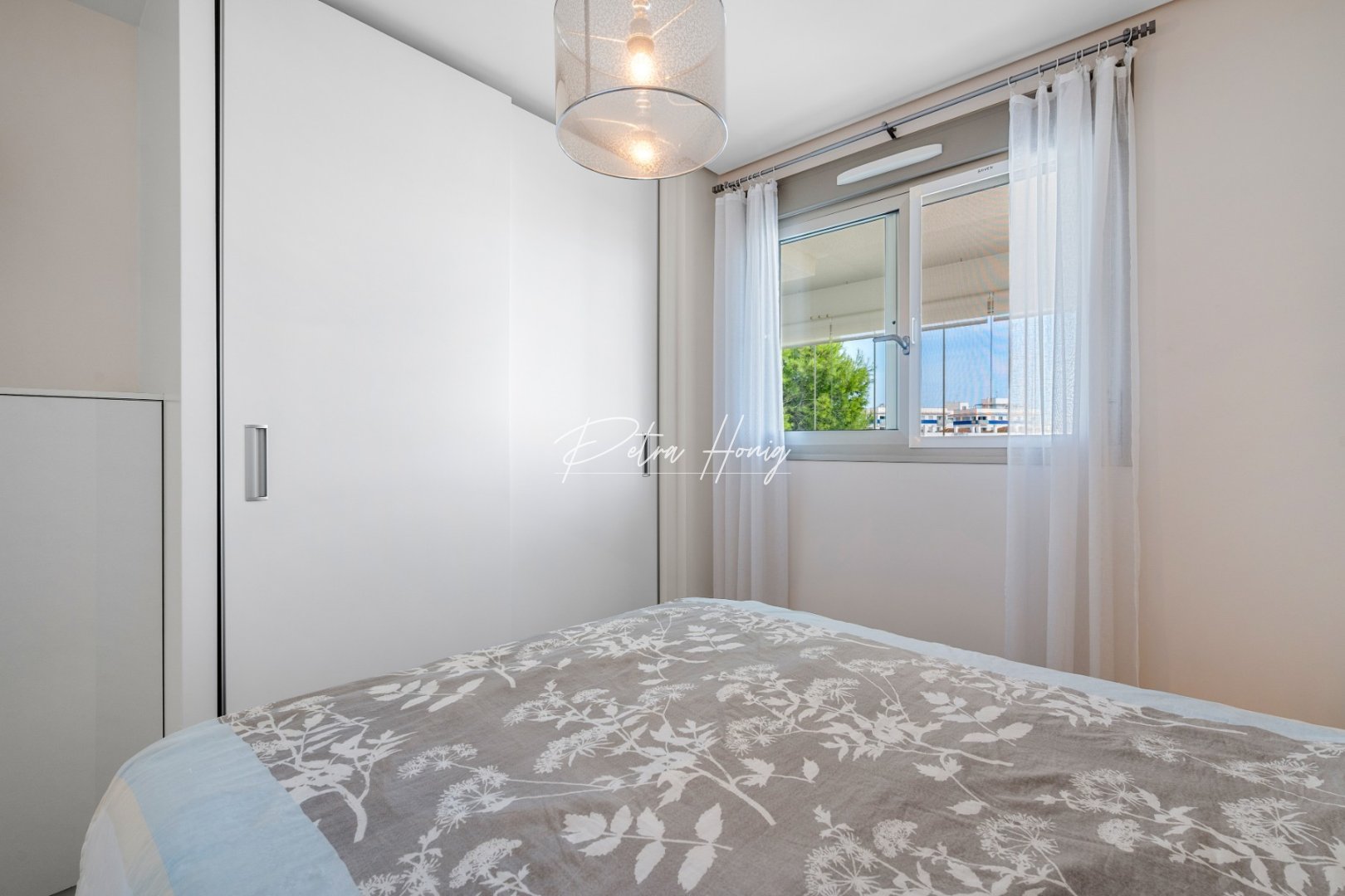 Resales - Apartment - Orihuela Costa - Los Dolses