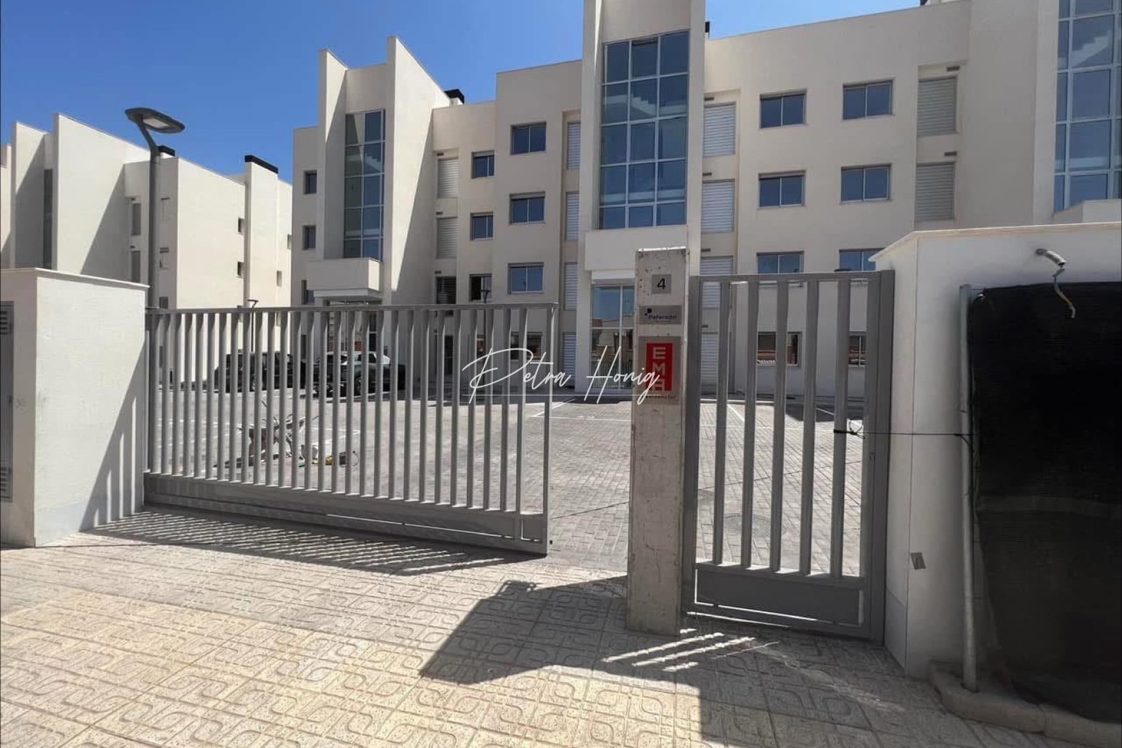 Resales - Apartment - Orihuela Costa - Orihuela costa