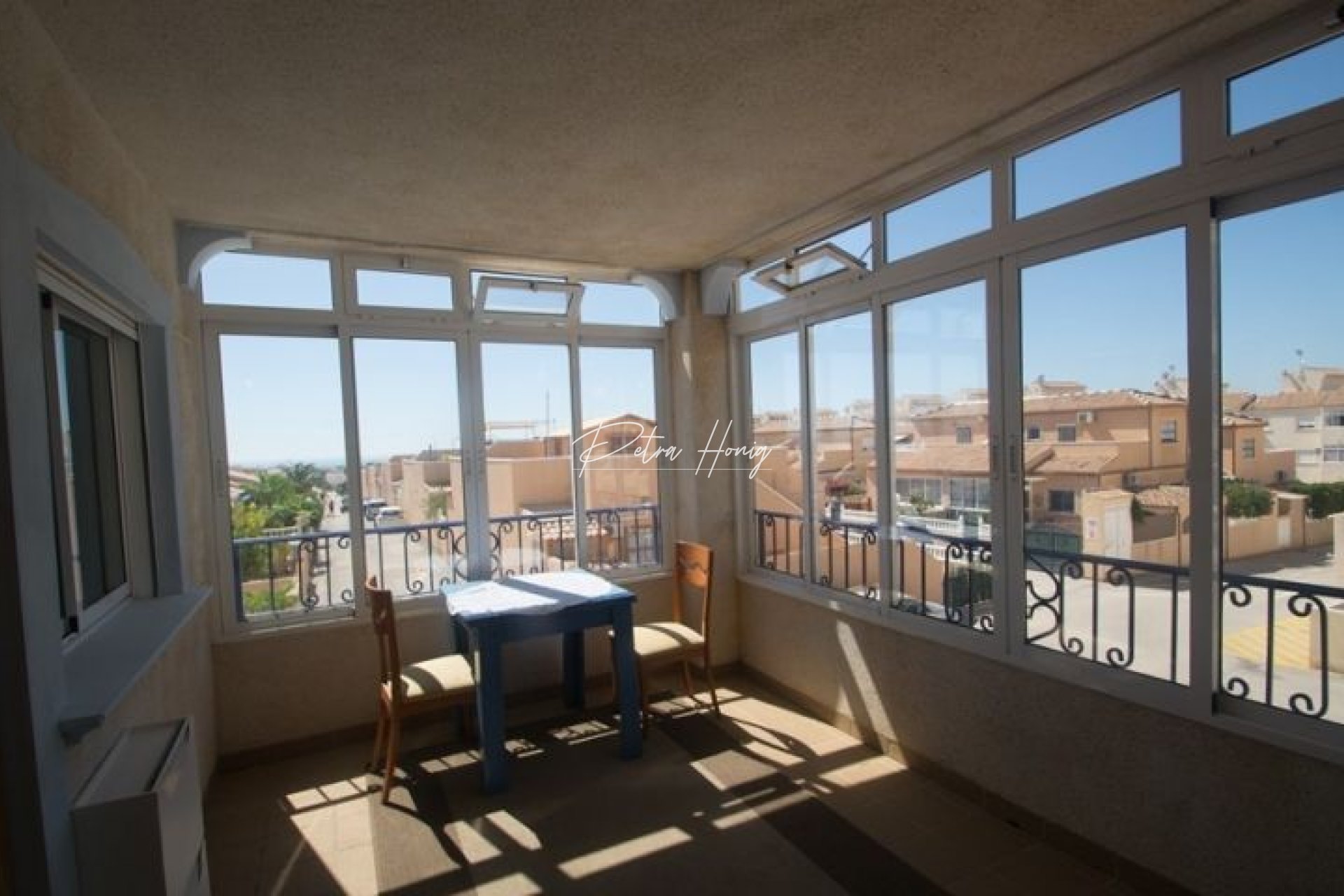 Resales - Apartment - Orihuela Costa - Orihuela costa