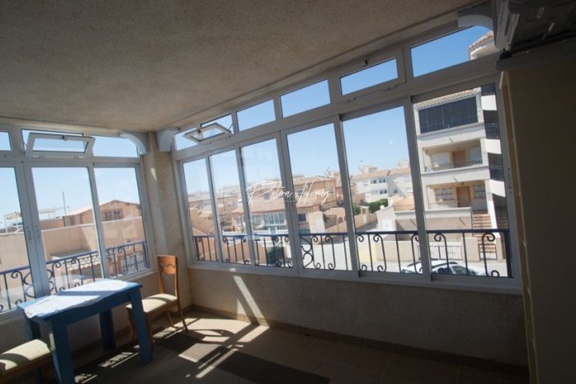 Resales - Apartment - Orihuela Costa - Orihuela costa