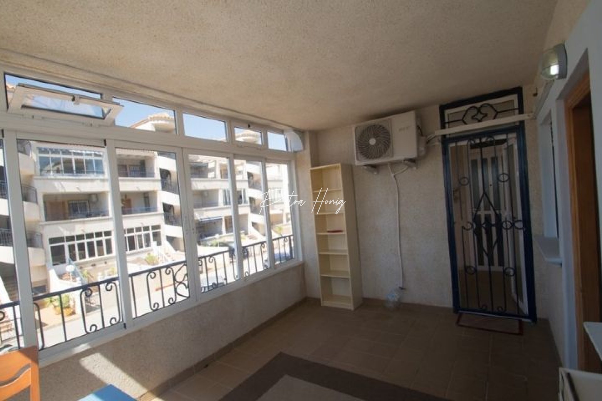 Resales - Apartment - Orihuela Costa - Orihuela costa