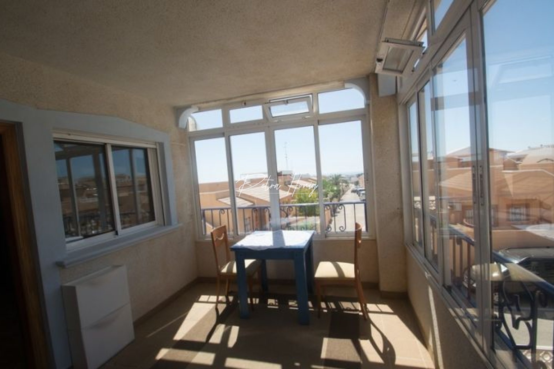 Resales - Apartment - Orihuela Costa - Orihuela costa