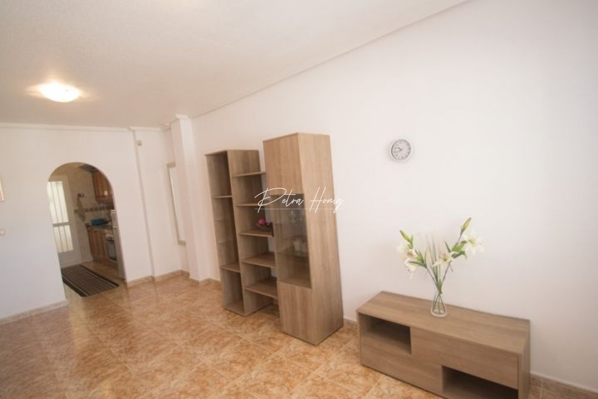 Resales - Apartment - Orihuela Costa - Orihuela costa