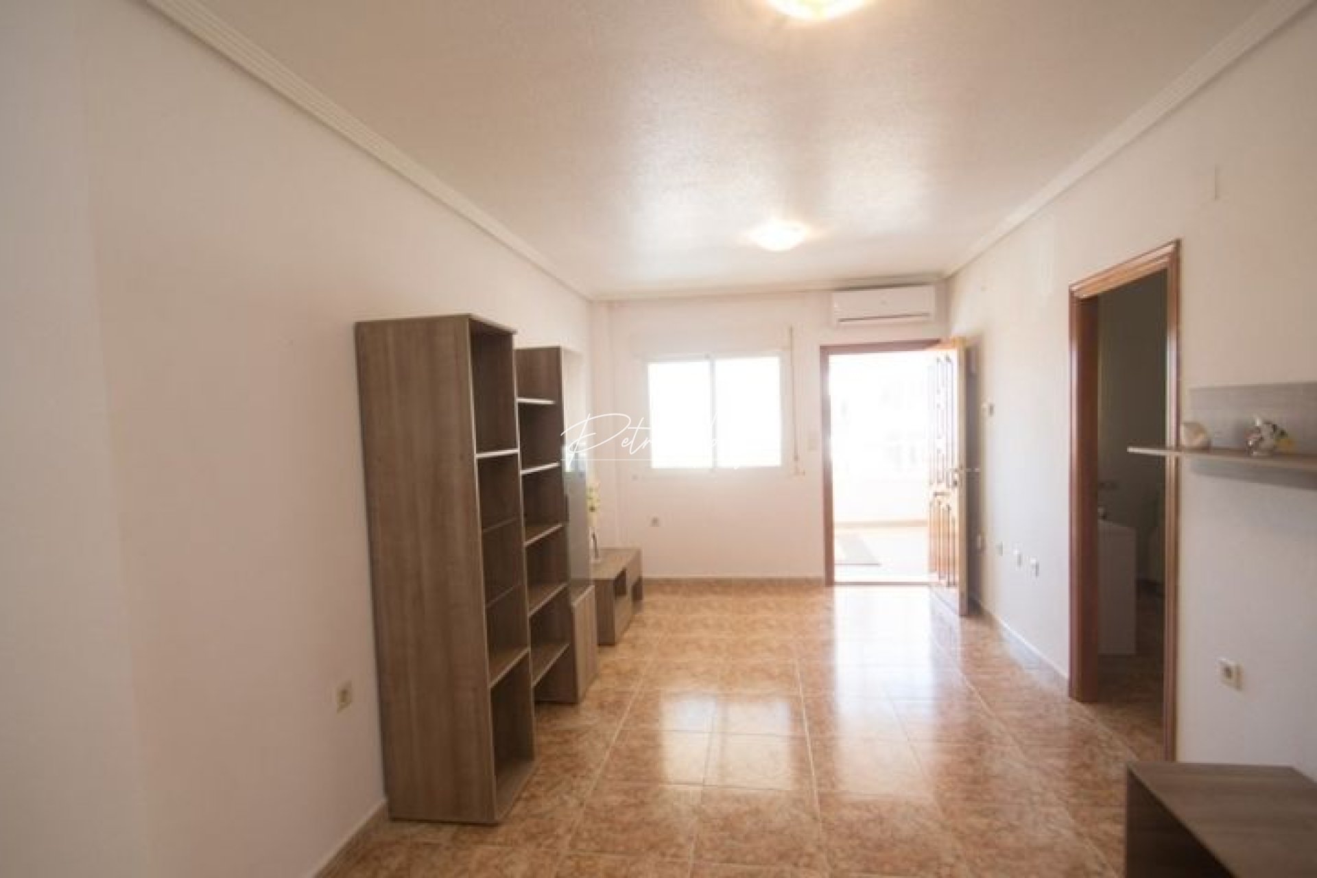 Resales - Apartment - Orihuela Costa - Orihuela costa