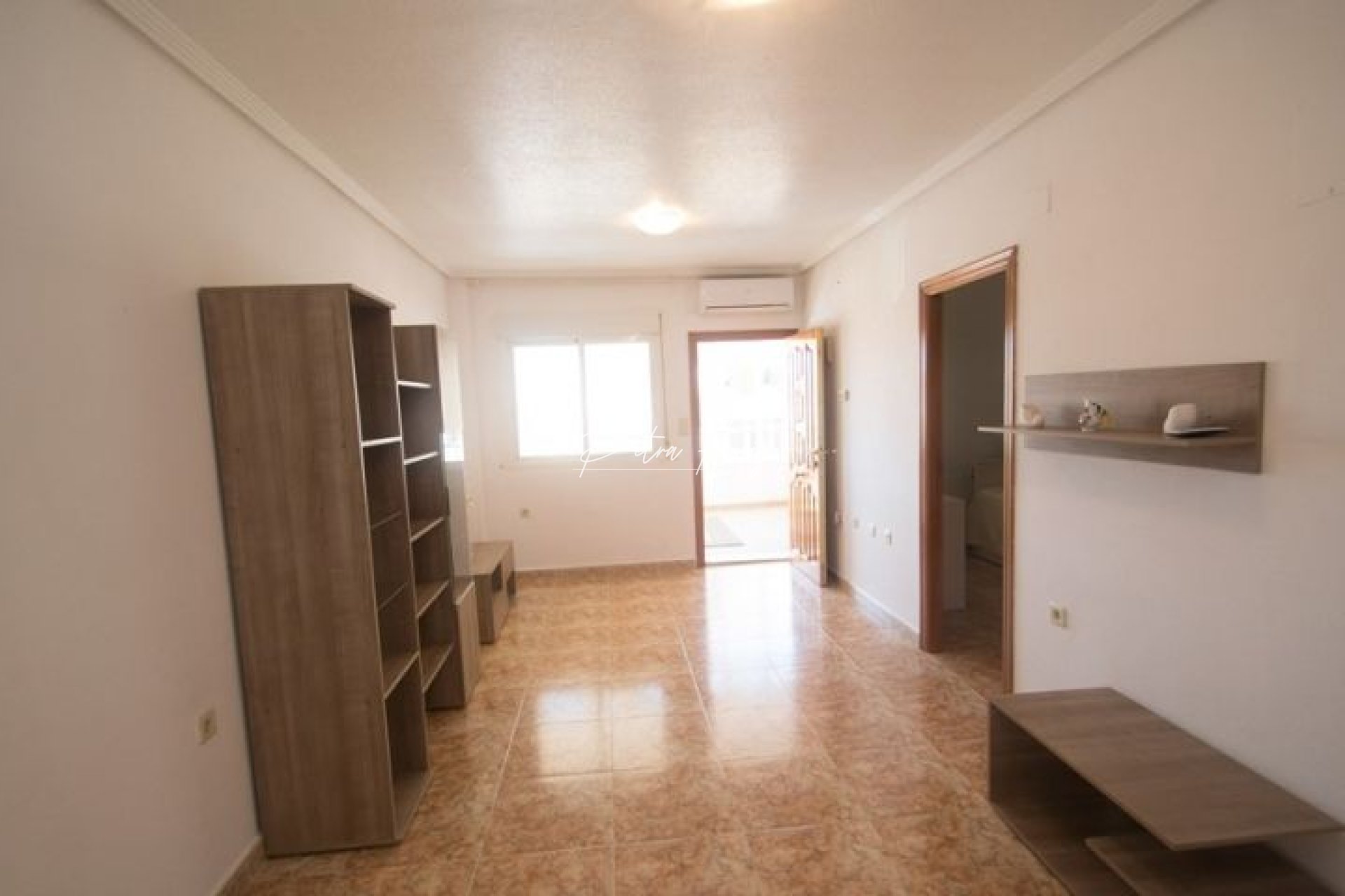 Resales - Apartment - Orihuela Costa - Orihuela costa