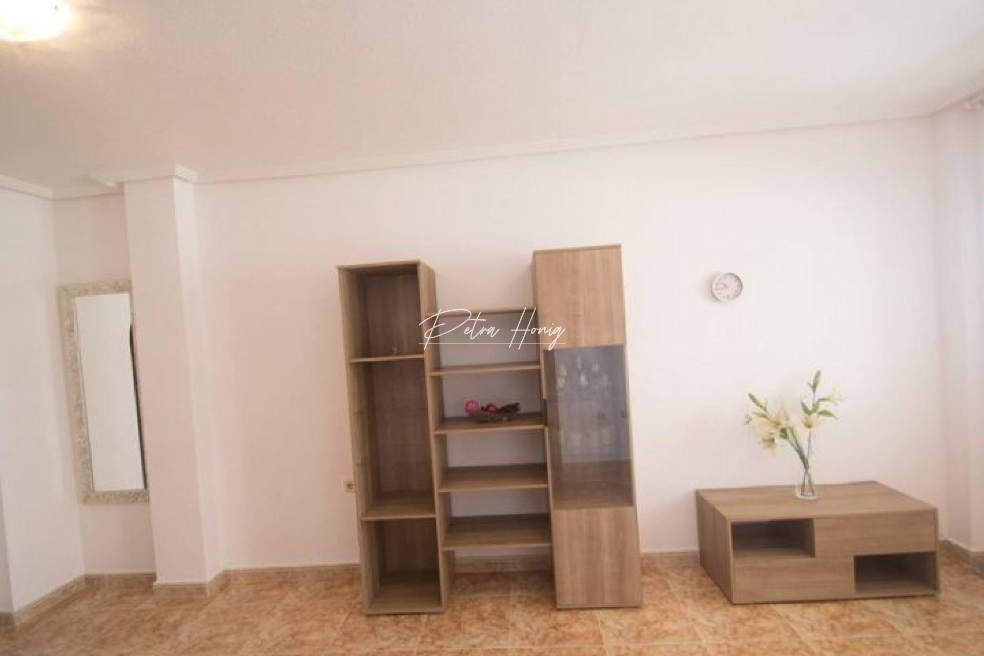Resales - Apartment - Orihuela Costa - Orihuela costa
