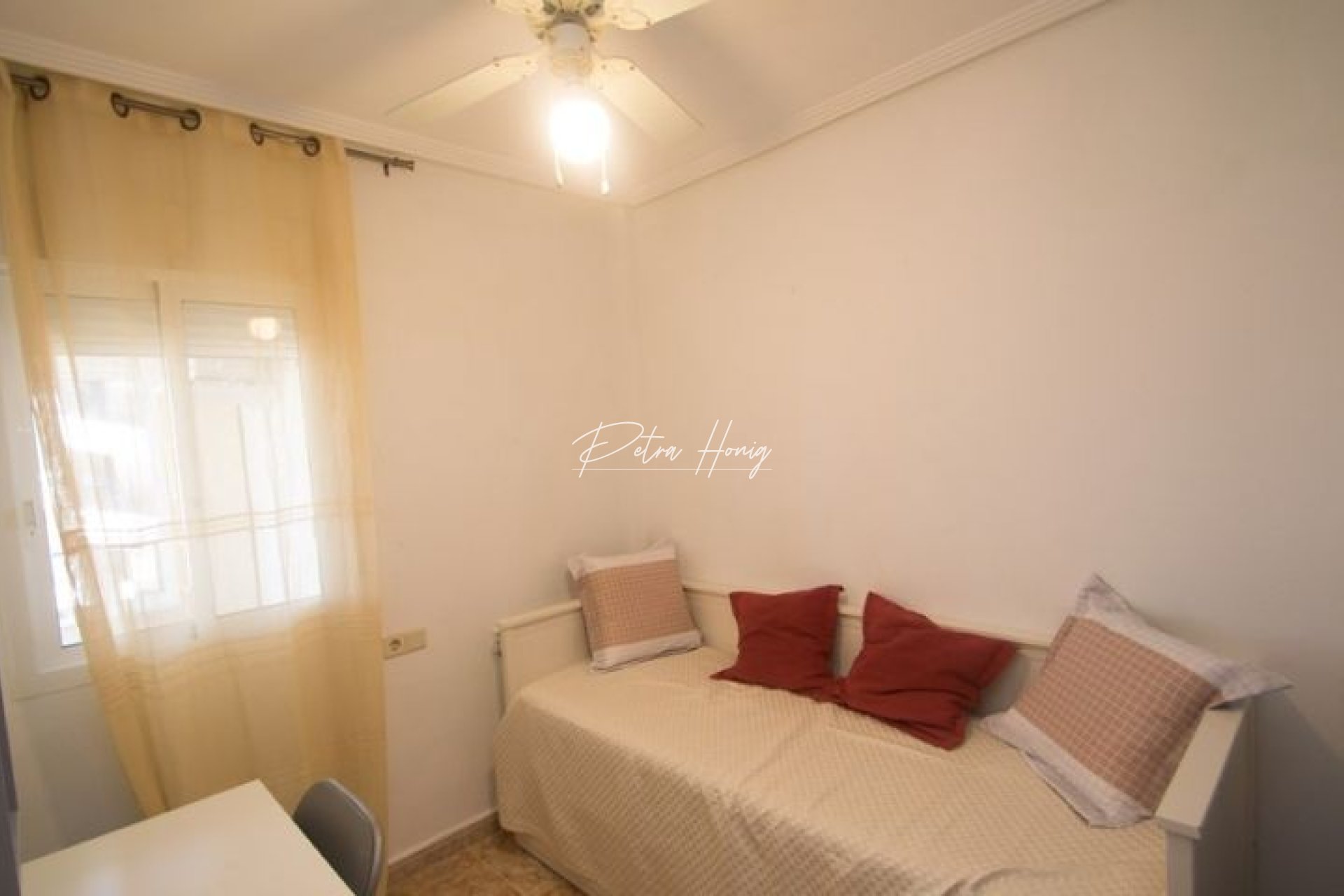 Resales - Apartment - Orihuela Costa - Orihuela costa