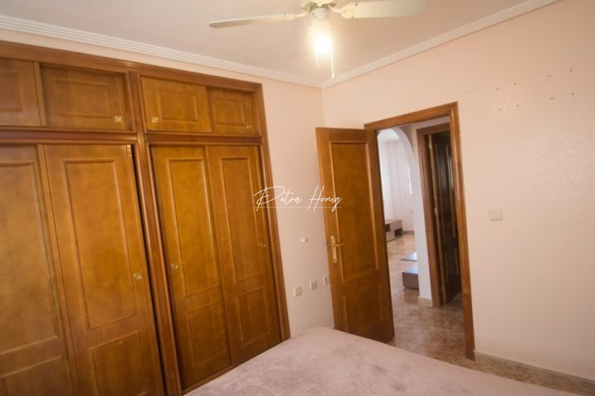 Resales - Apartment - Orihuela Costa - Orihuela costa