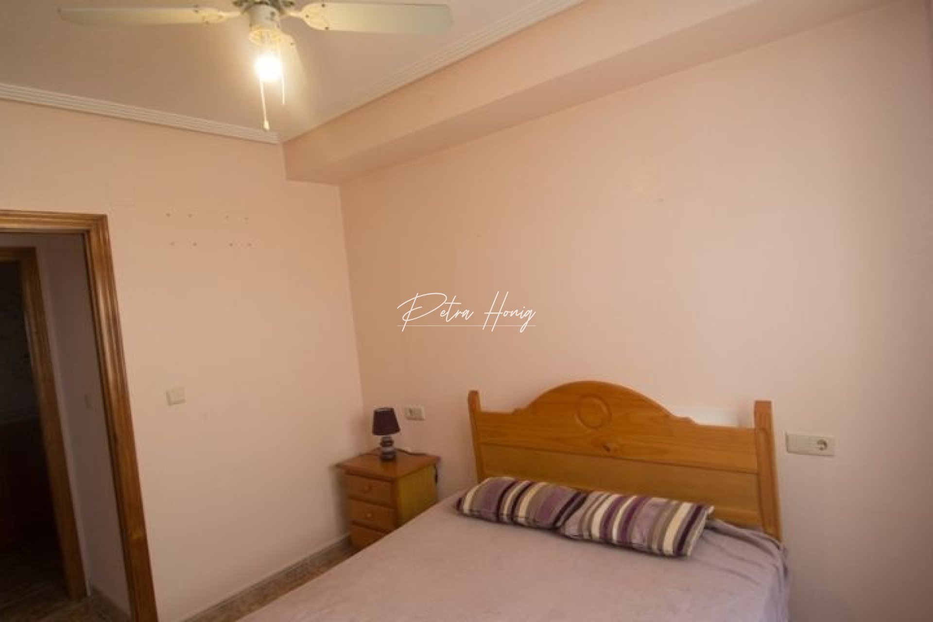 Resales - Apartment - Orihuela Costa - Orihuela costa