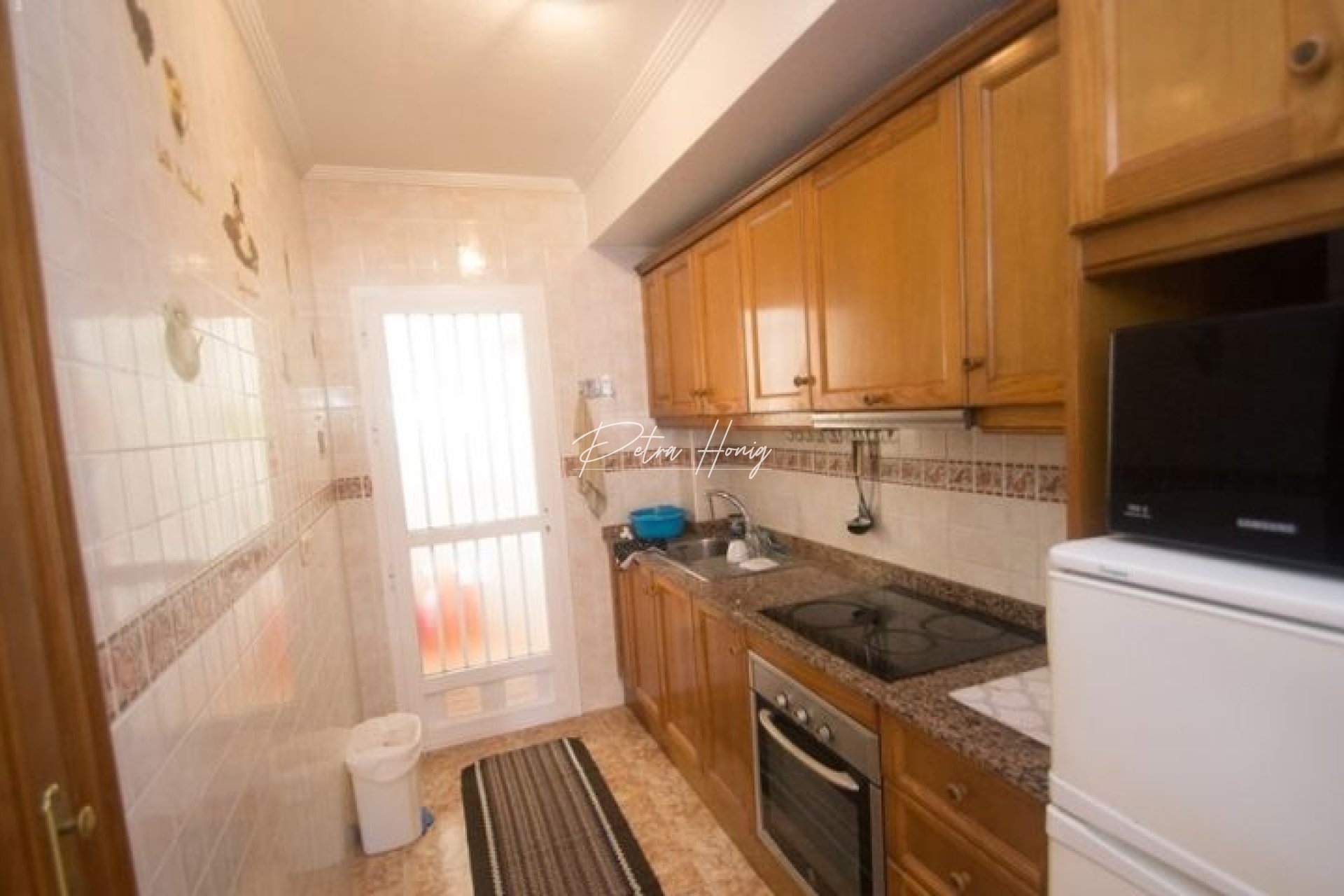 Resales - Apartment - Orihuela Costa - Orihuela costa