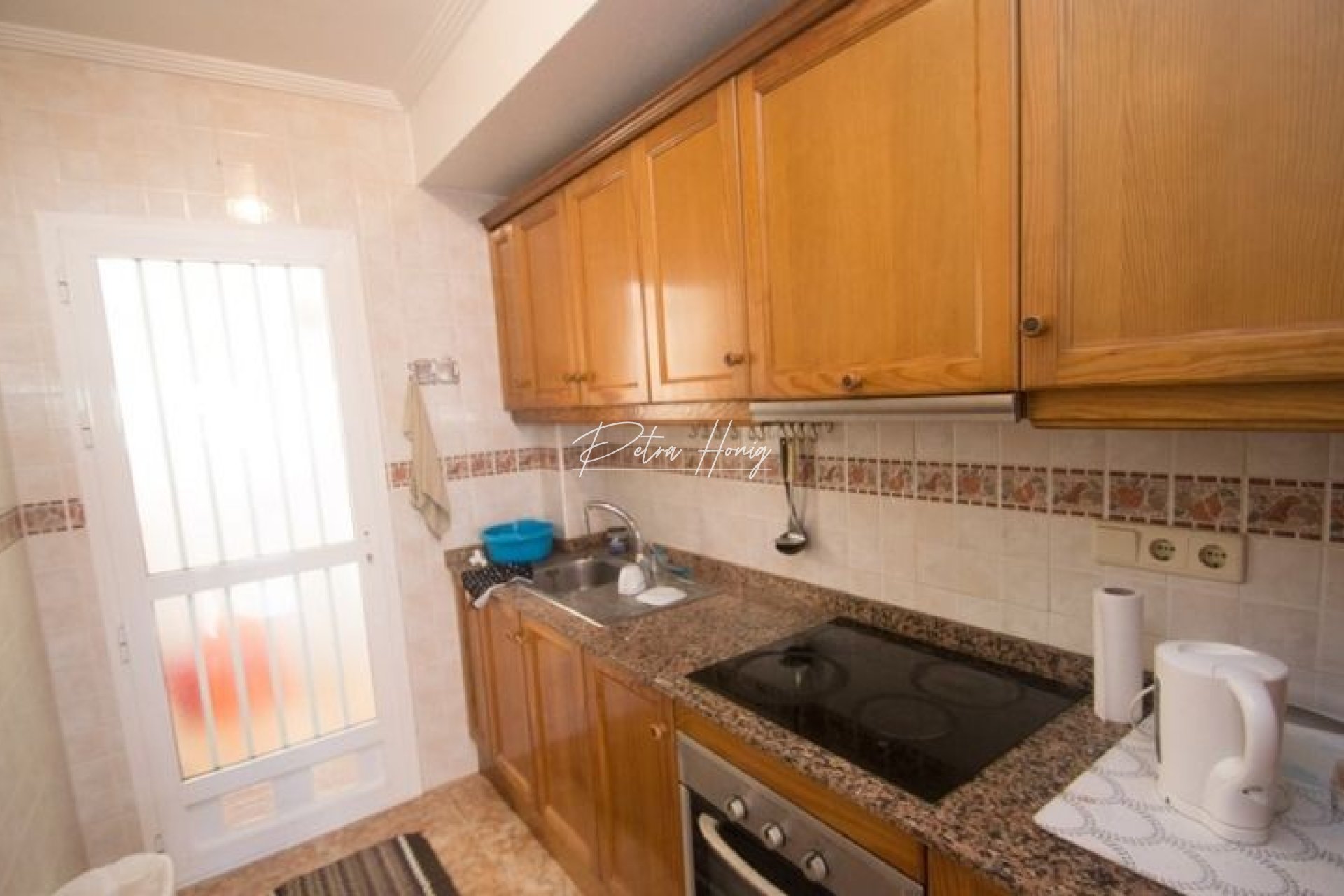 Resales - Apartment - Orihuela Costa - Orihuela costa