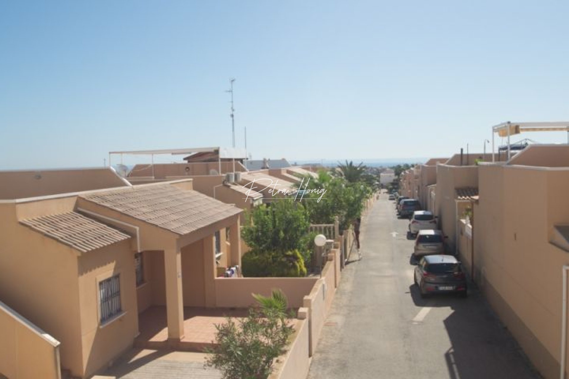 Resales - Apartment - Orihuela Costa - Orihuela costa