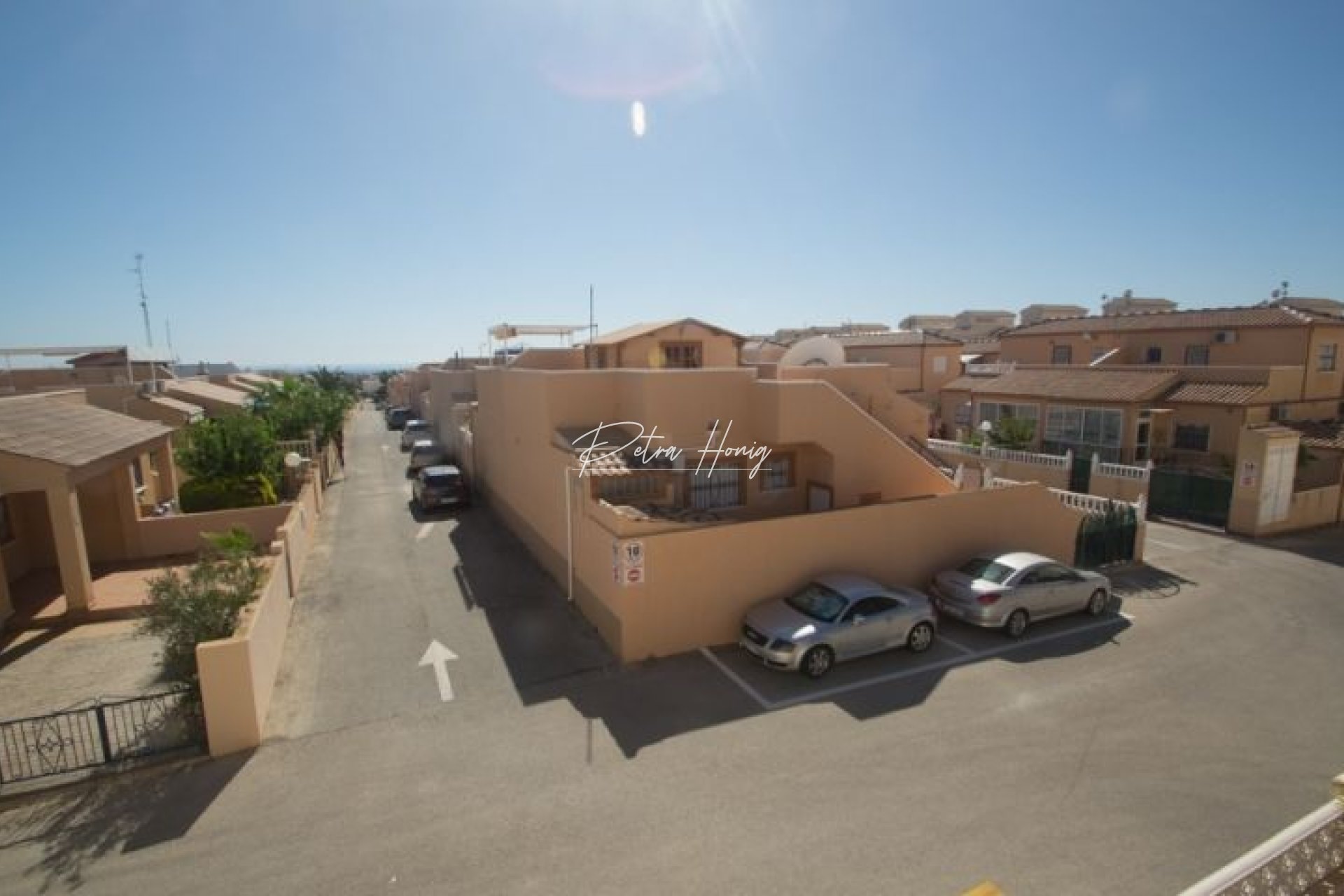 Resales - Apartment - Orihuela Costa - Orihuela costa