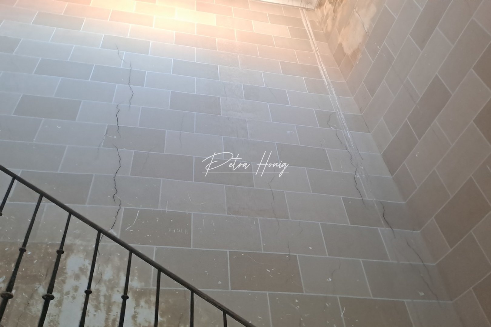 Resales - Apartment - Orihuela Costa - Orihuela