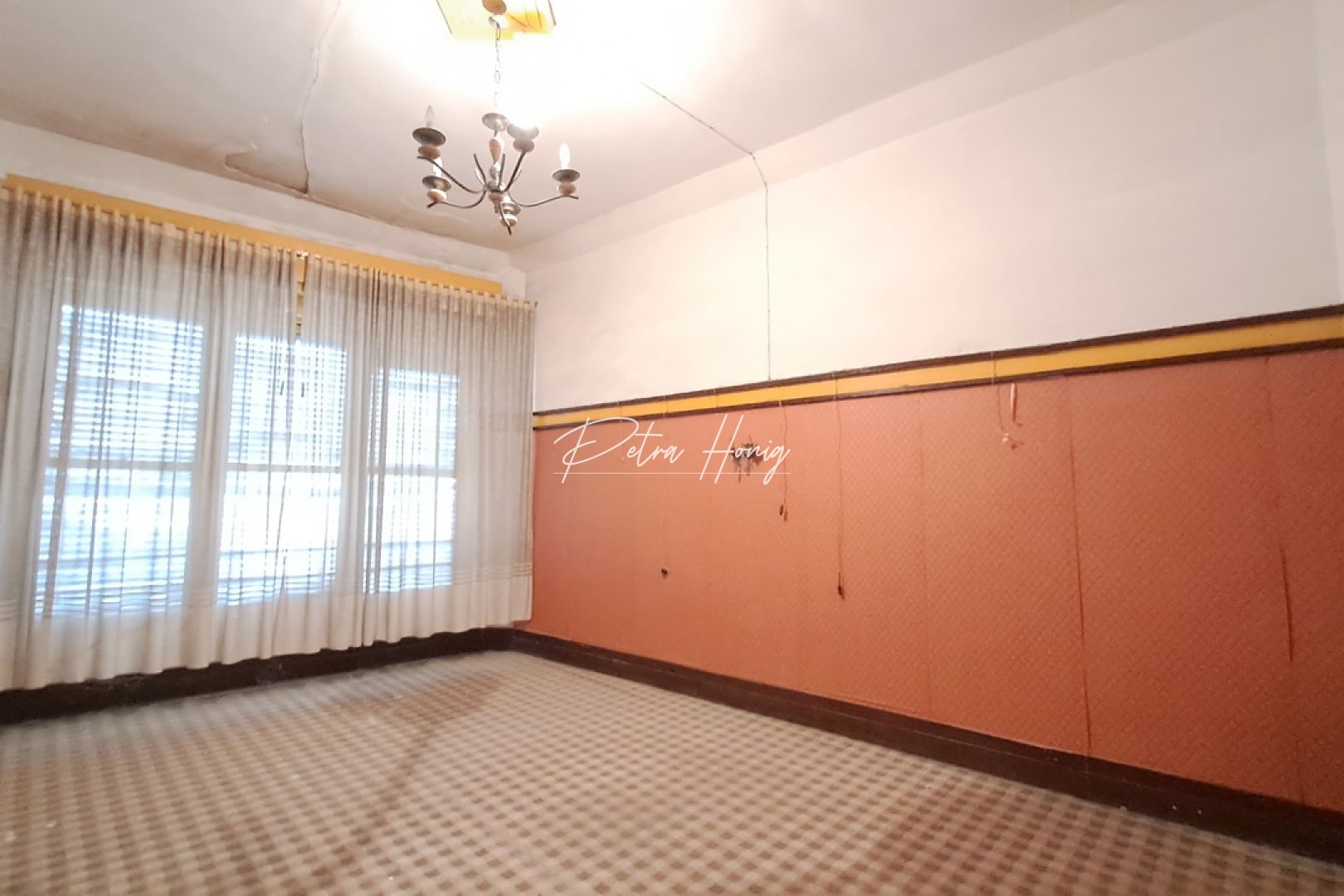 Resales - Apartment - Orihuela Costa - Orihuela