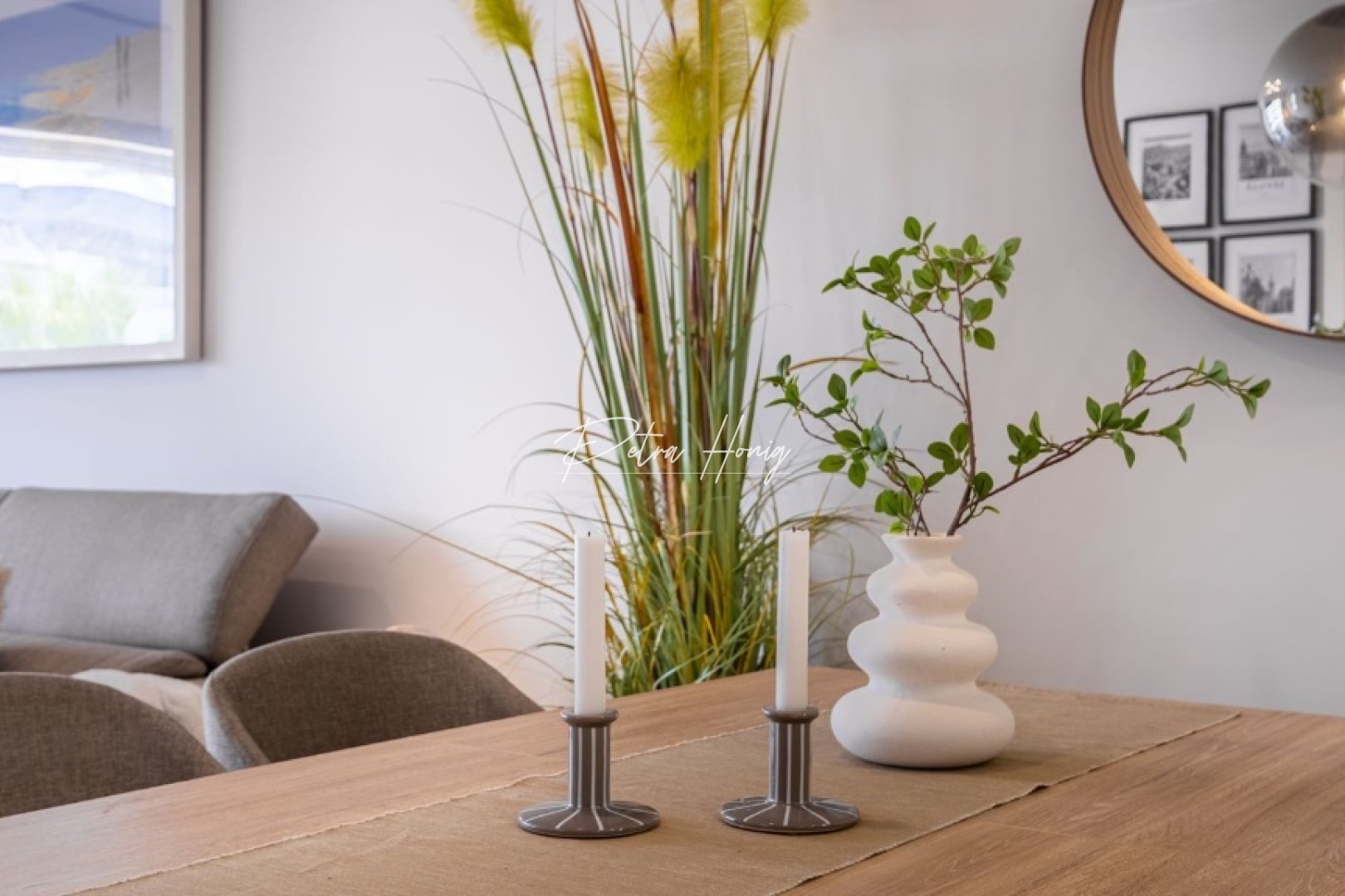 Resales - Apartment - Orihuela Costa - Playa Flamenca