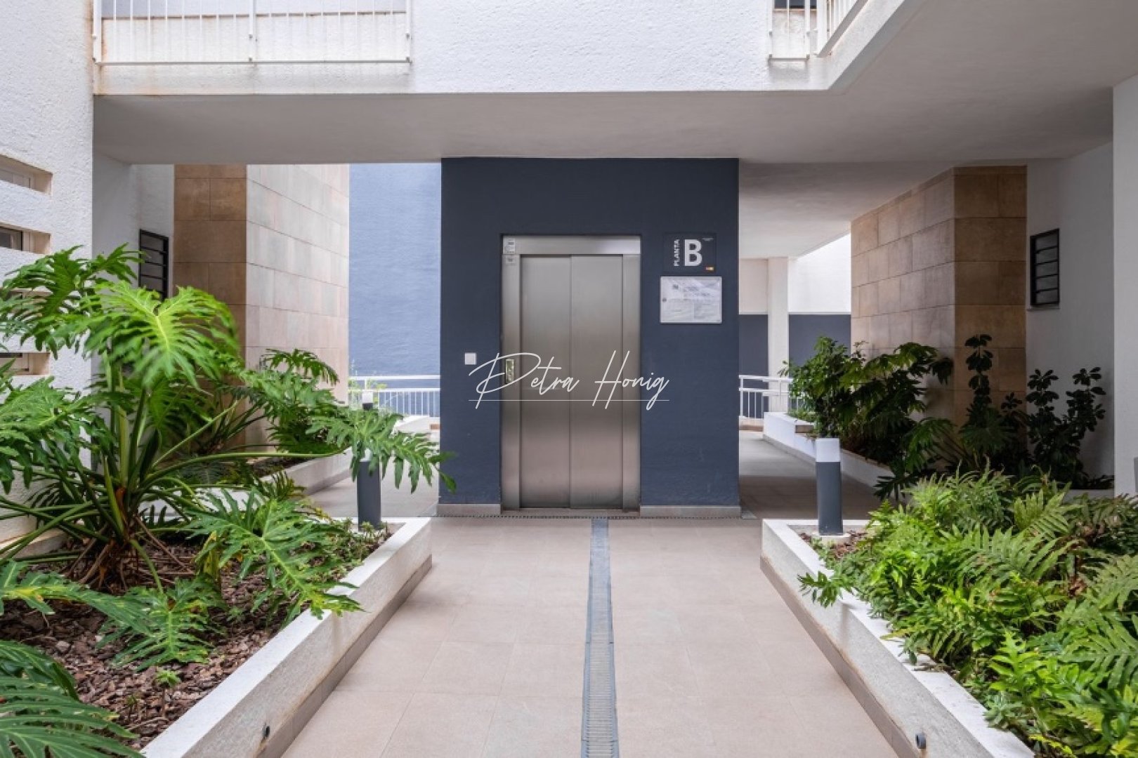 Resales - Apartment - Orihuela Costa - Playa Flamenca