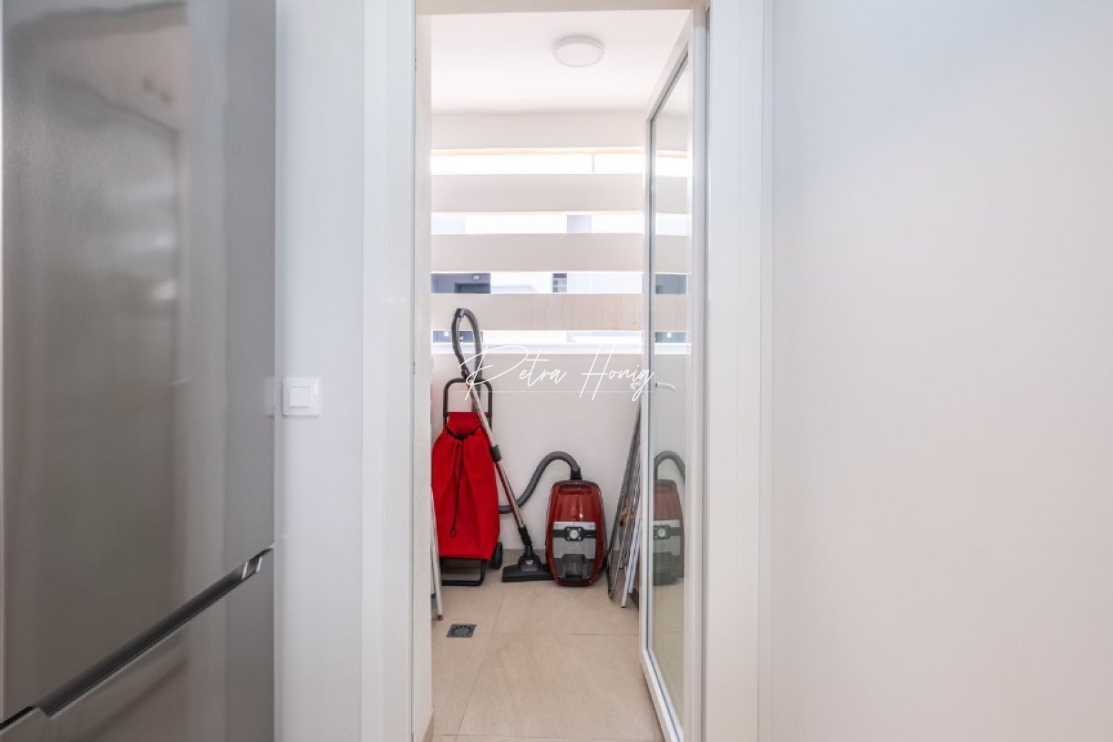 Resales - Apartment - Orihuela Costa - Playa Flamenca