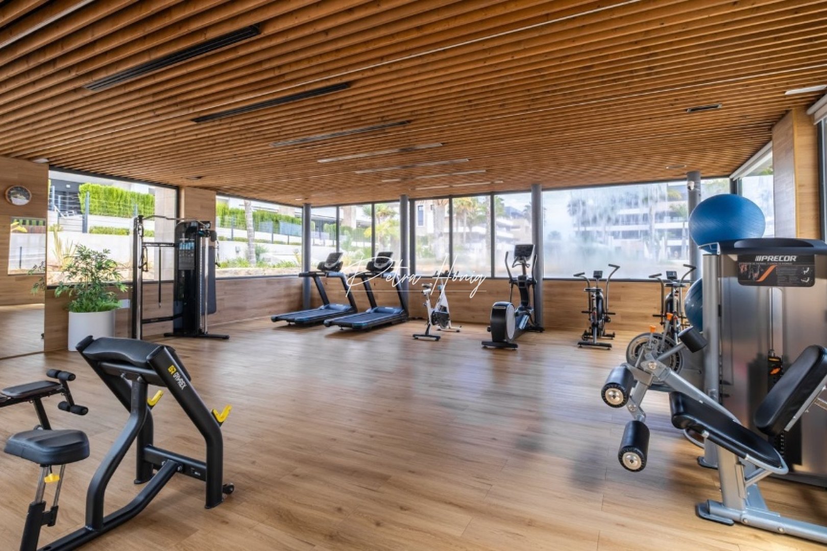 Resales - Apartment - Orihuela Costa - Playa Flamenca