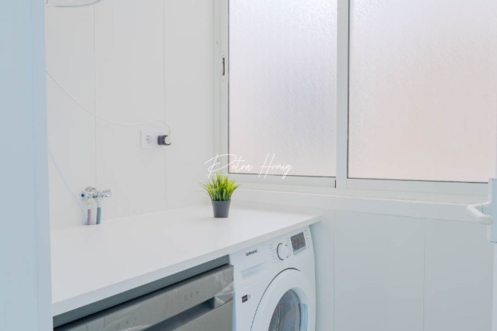 Resales - Apartment - Orihuela Costa - Playa Flamenca