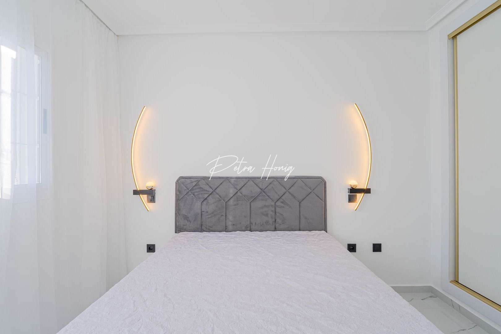 Resales - Apartment - Orihuela Costa - Playa Flamenca