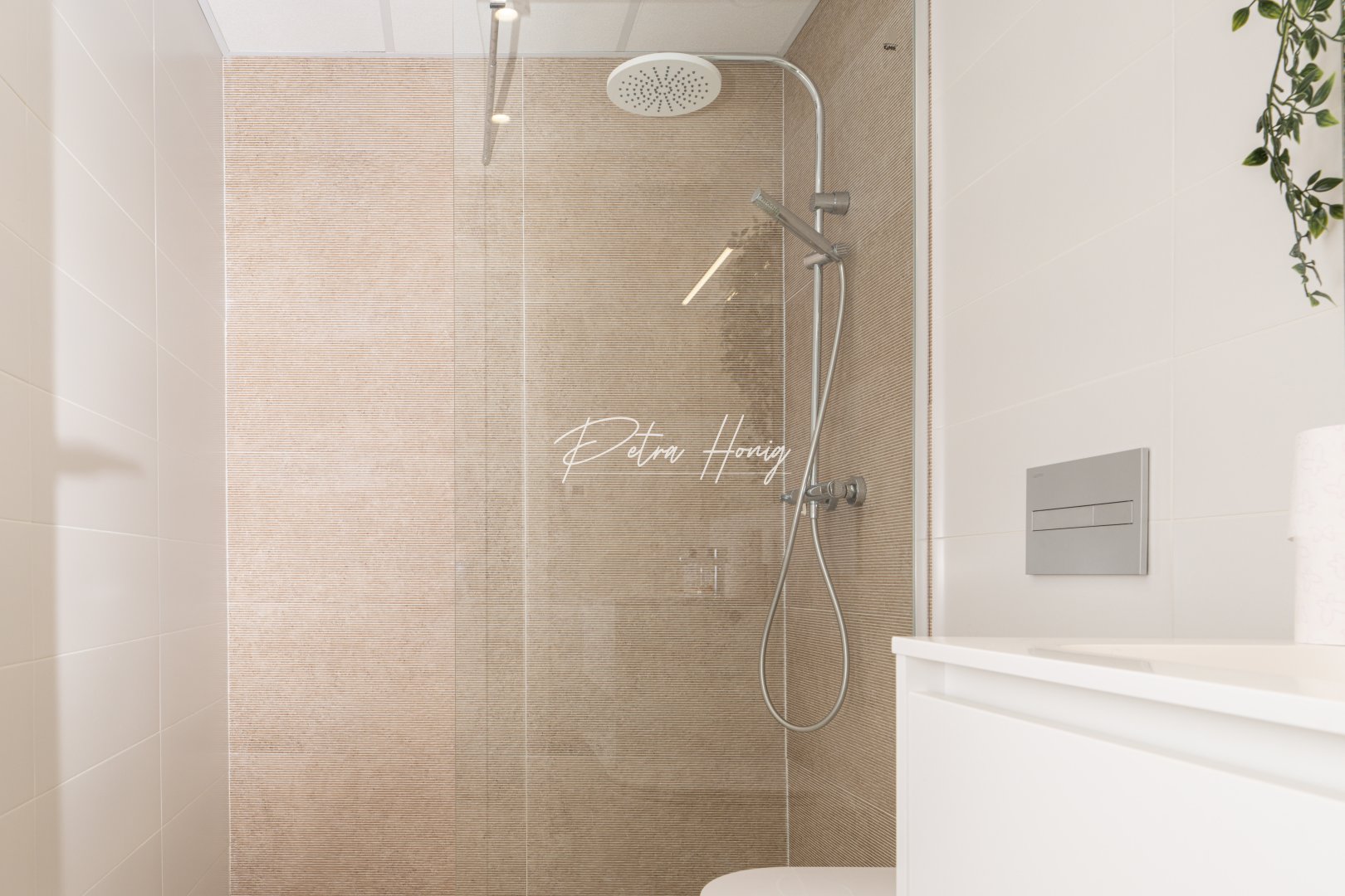 Resales - Apartment - Orihuela Costa - Playa Flamenca