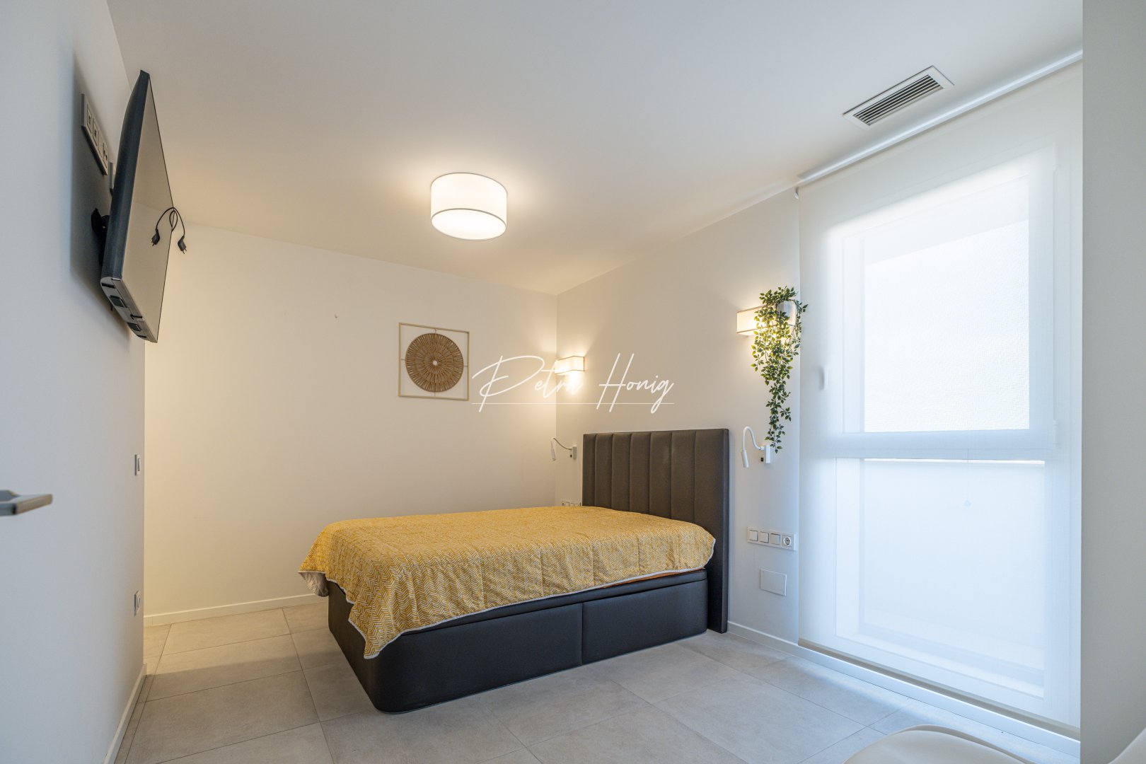 Resales - Apartment - Orihuela Costa - Playa Flamenca