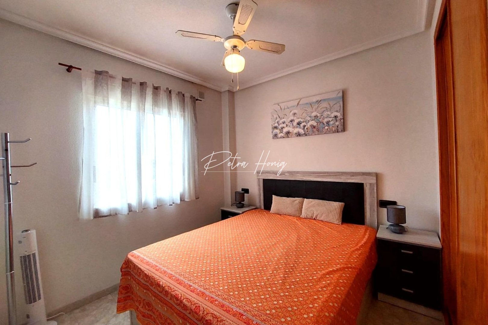 Resales - Apartment - Orihuela Costa - Playa Flamenca