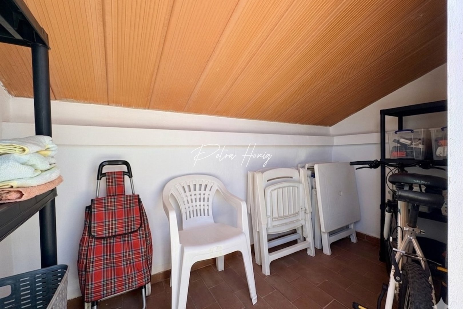 Resales - Apartment - Orihuela Costa - Playa Flamenca