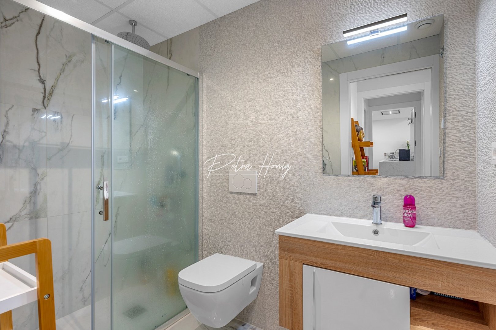 Resales - Apartment - Orihuela Costa - Playa Flamenca