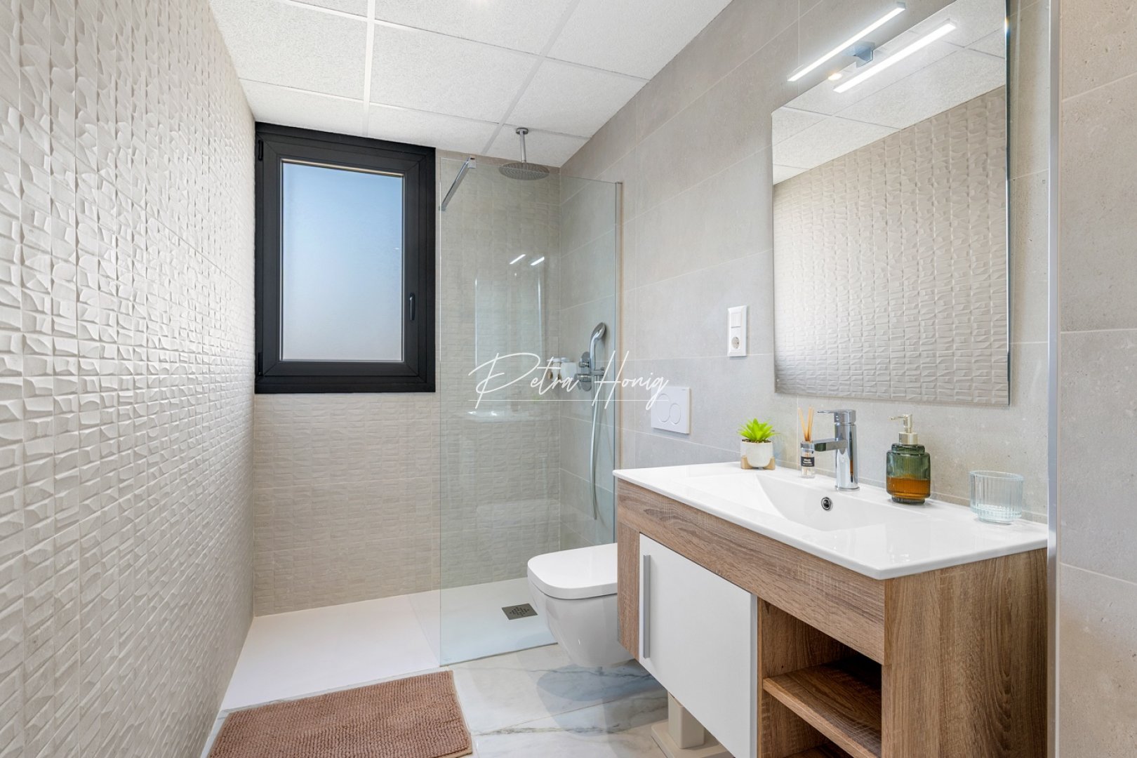 Resales - Apartment - Orihuela Costa - Playa Flamenca