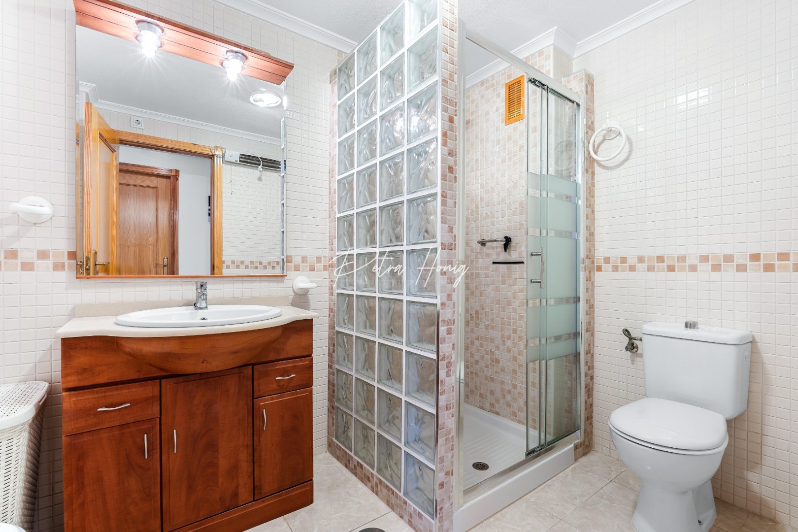Resales - Apartment - Orihuela Costa - Playa Flamenca