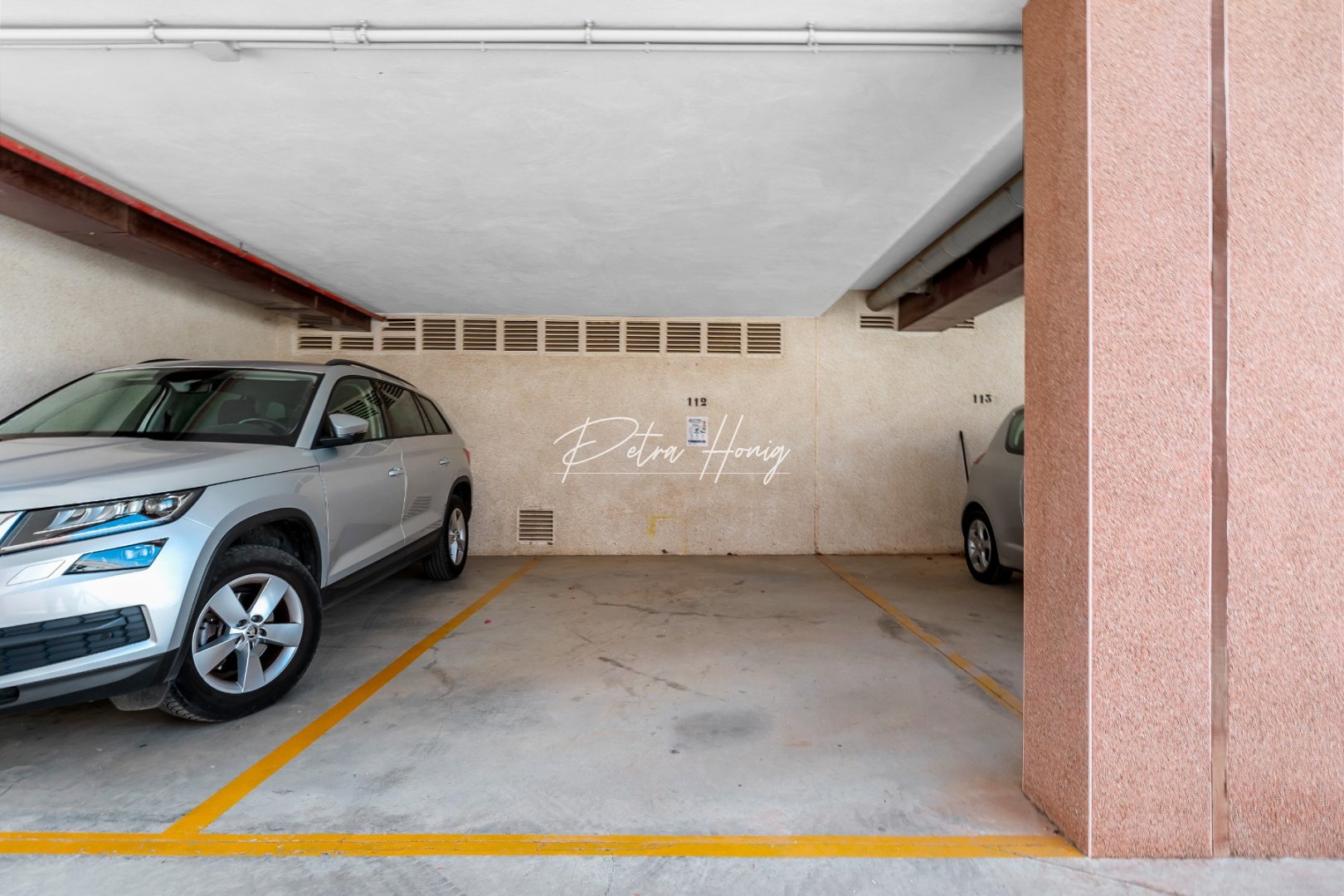 Resales - Apartment - Orihuela Costa - Playa Flamenca