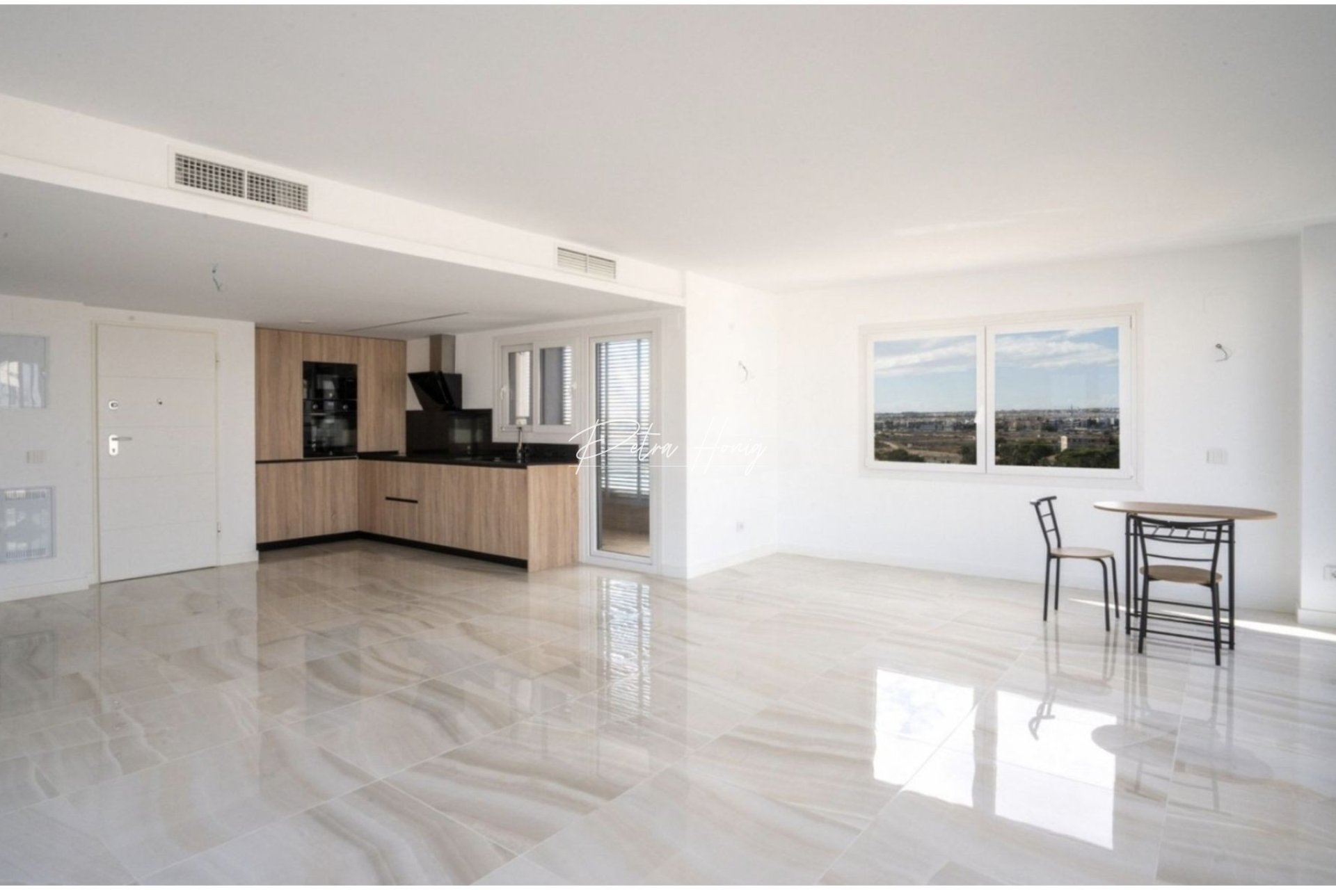 Resales - Apartment - Orihuela Costa - Punta Prima