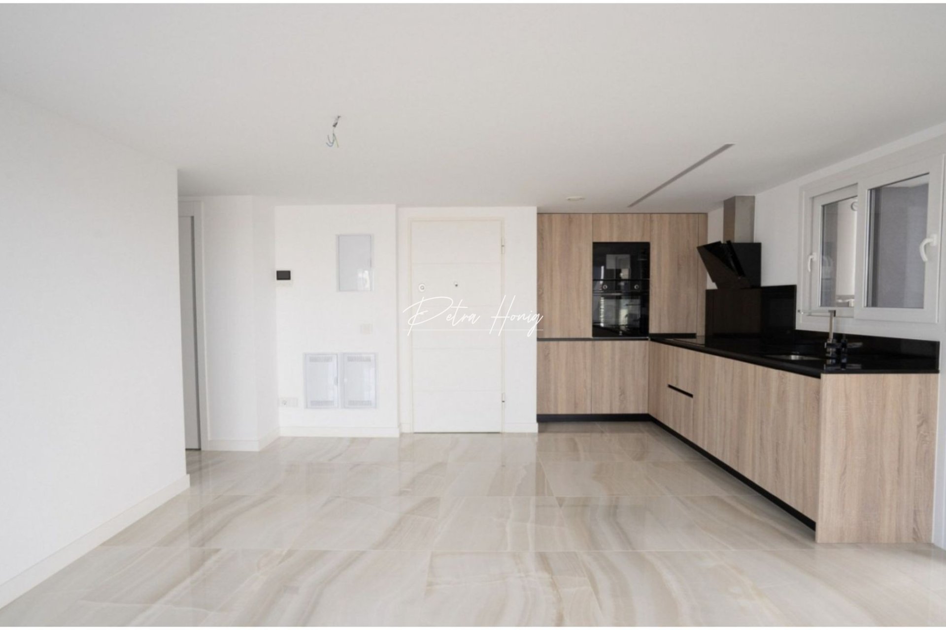 Resales - Apartment - Orihuela Costa - Punta Prima