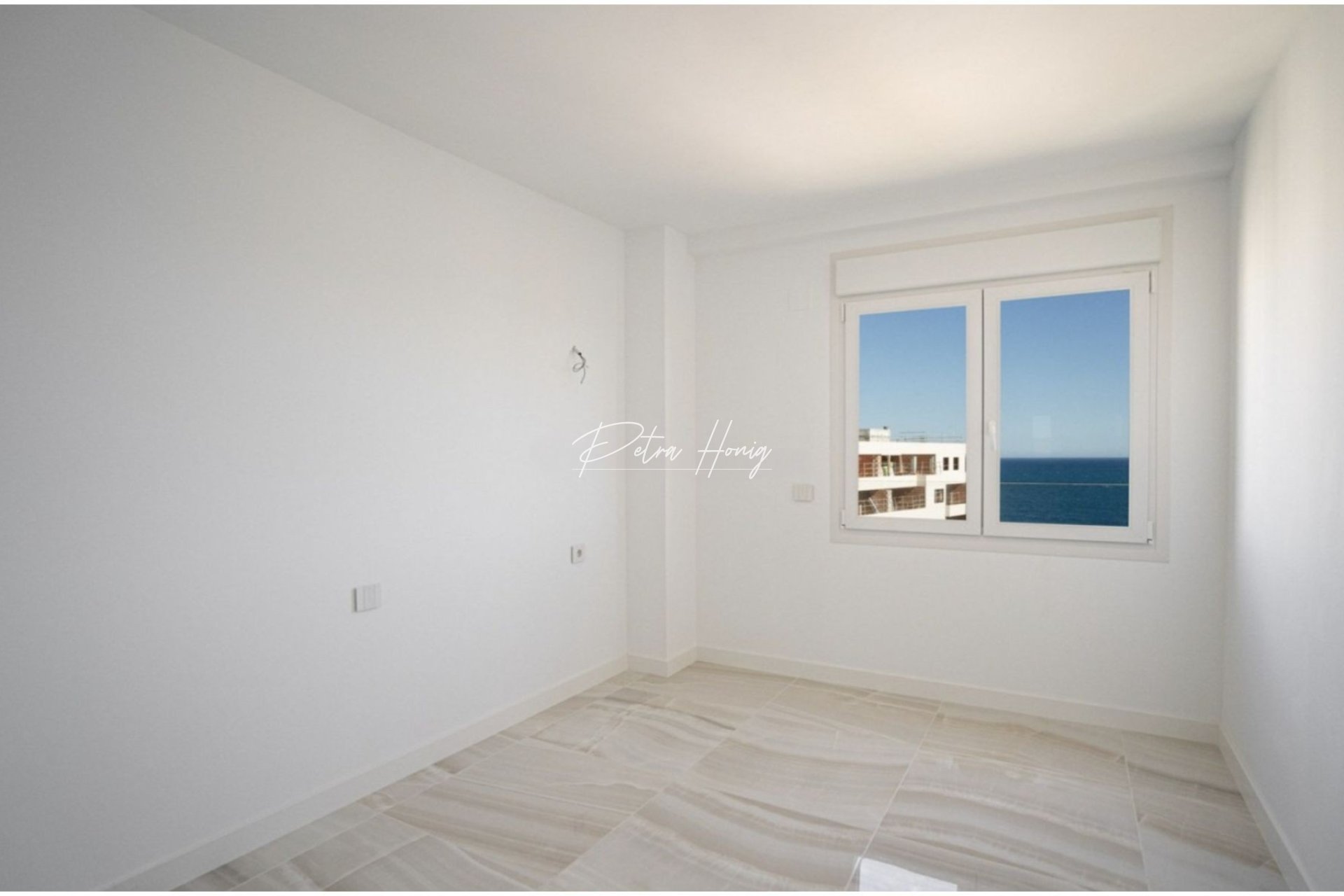 Resales - Apartment - Orihuela Costa - Punta Prima