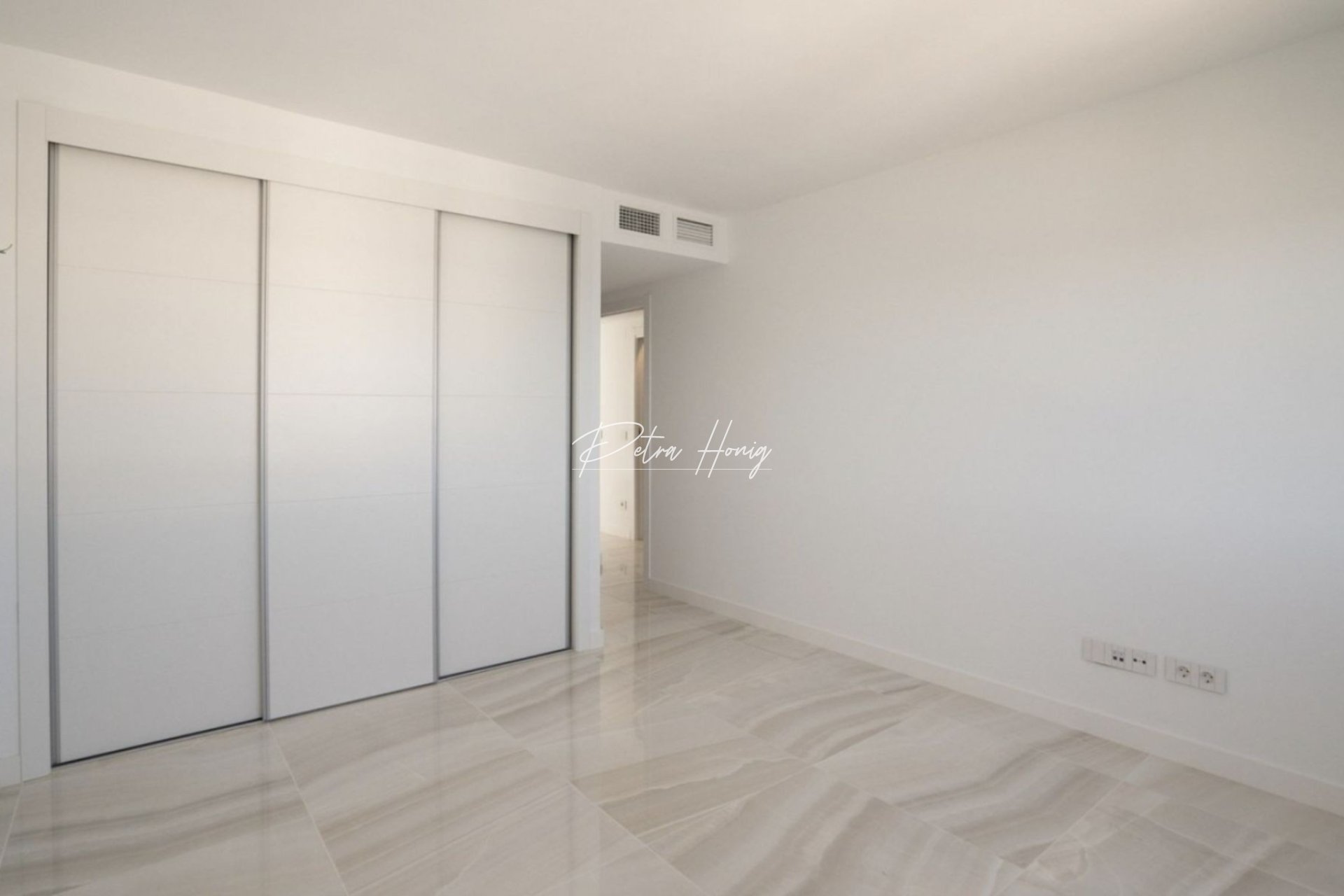 Resales - Apartment - Orihuela Costa - Punta Prima