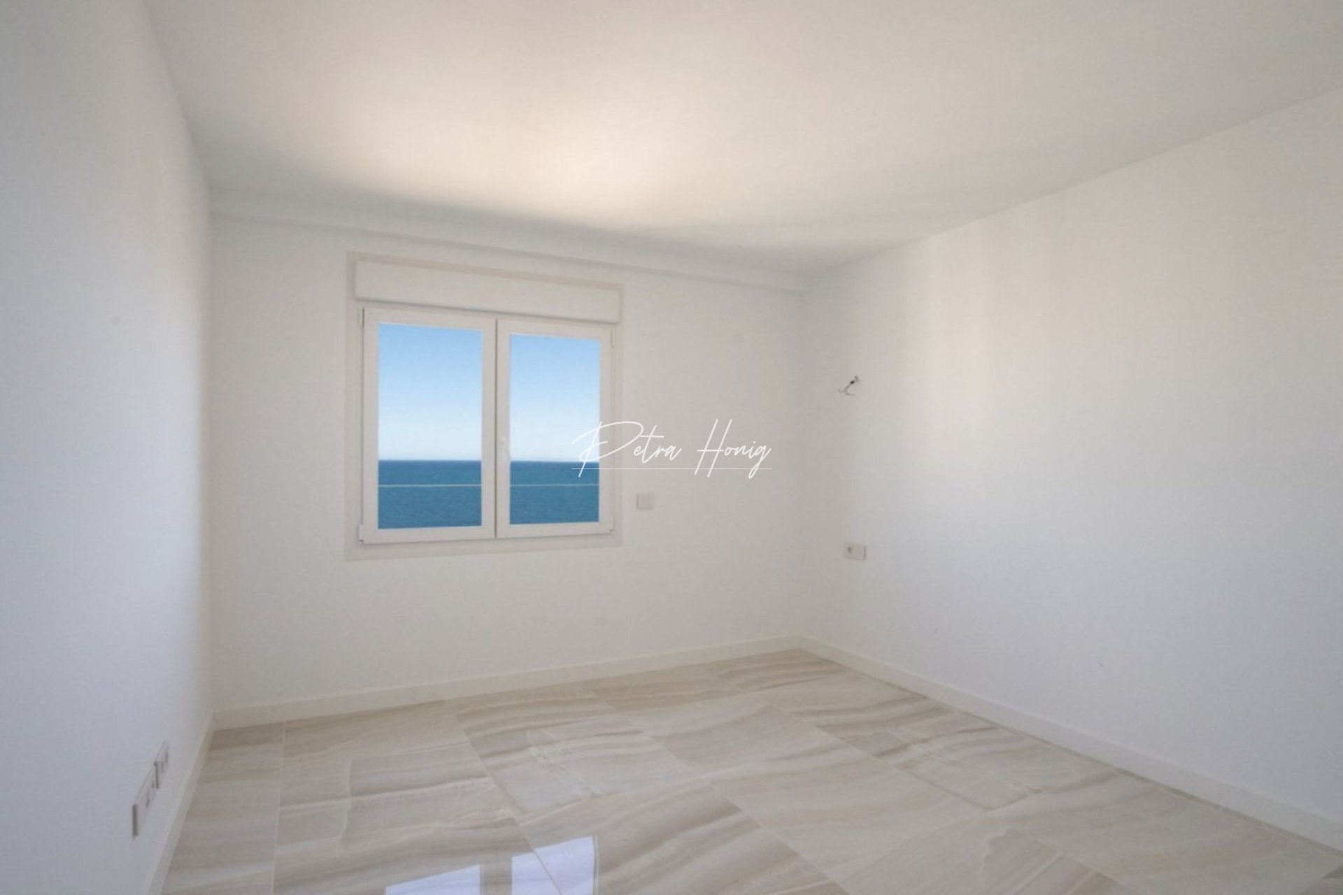 Resales - Apartment - Orihuela Costa - Punta Prima