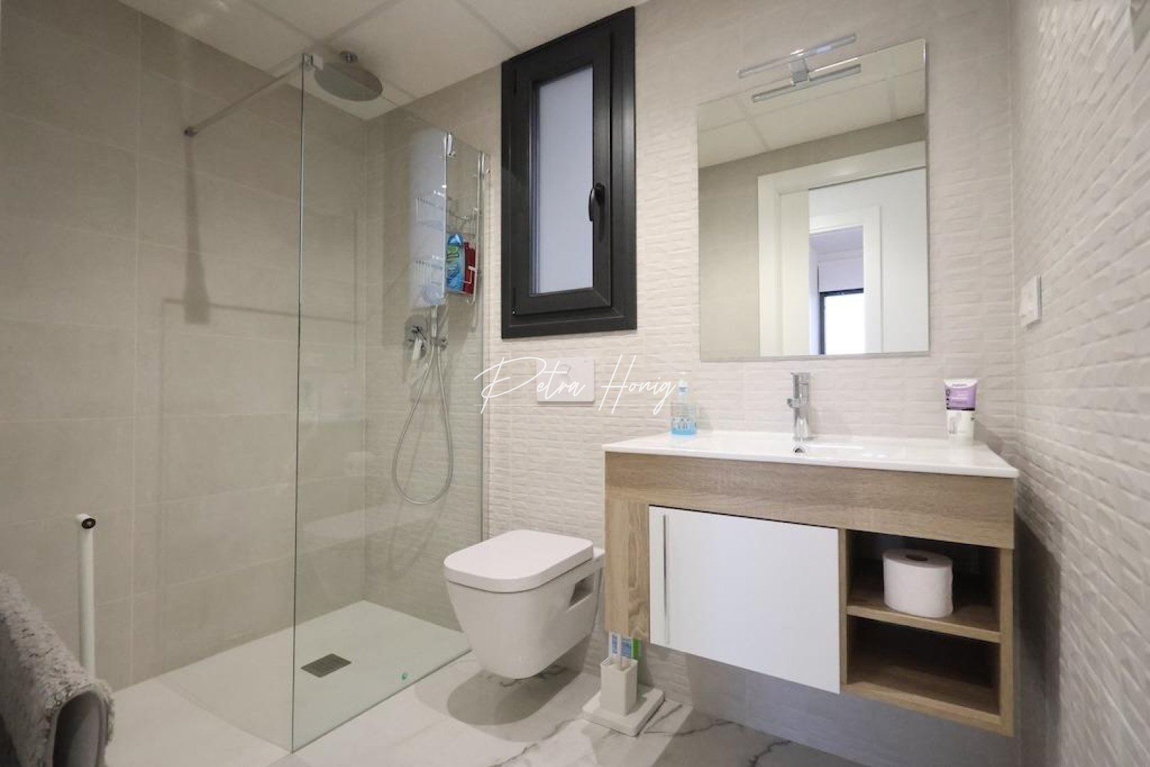 Resales - Apartment - Orihuela Costa - Punta Prima