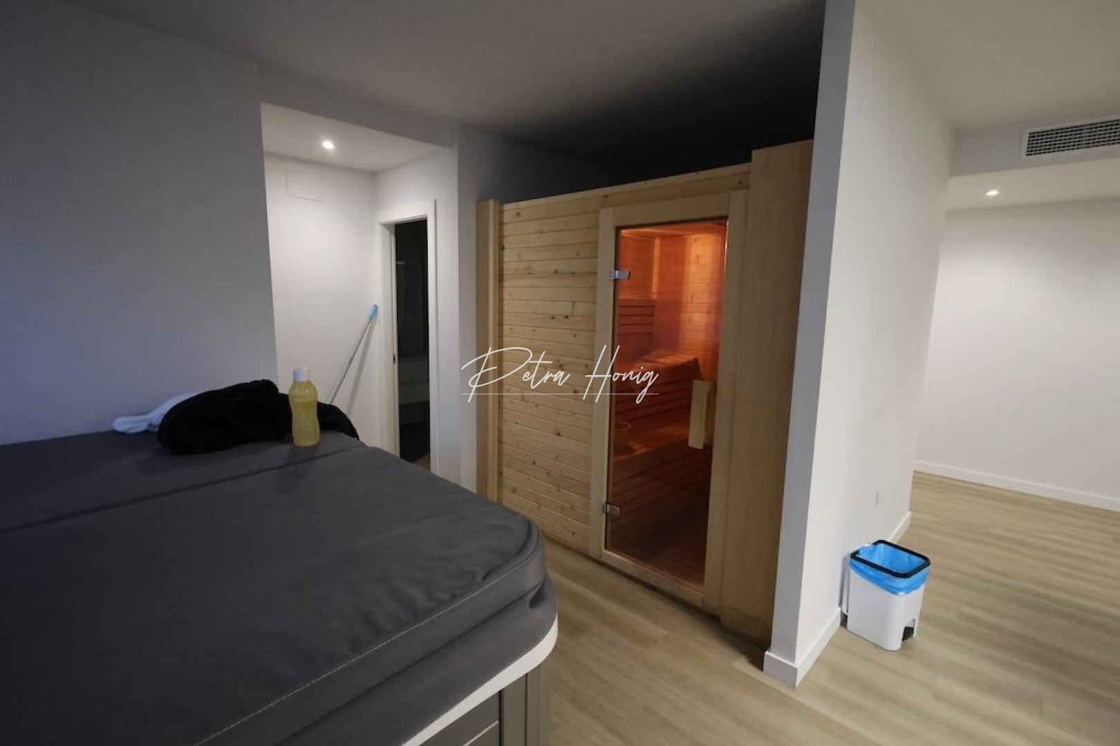 Resales - Apartment - Orihuela Costa - Punta Prima