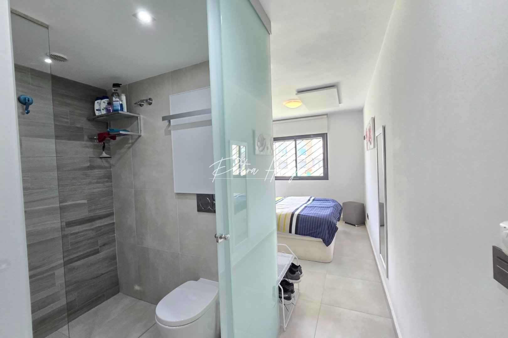 Resales - Apartment - Orihuela Costa - Punta Prima *